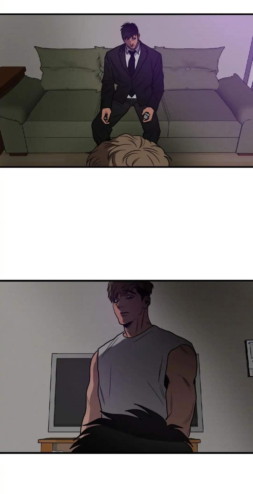 Page 60 of Chapter 62