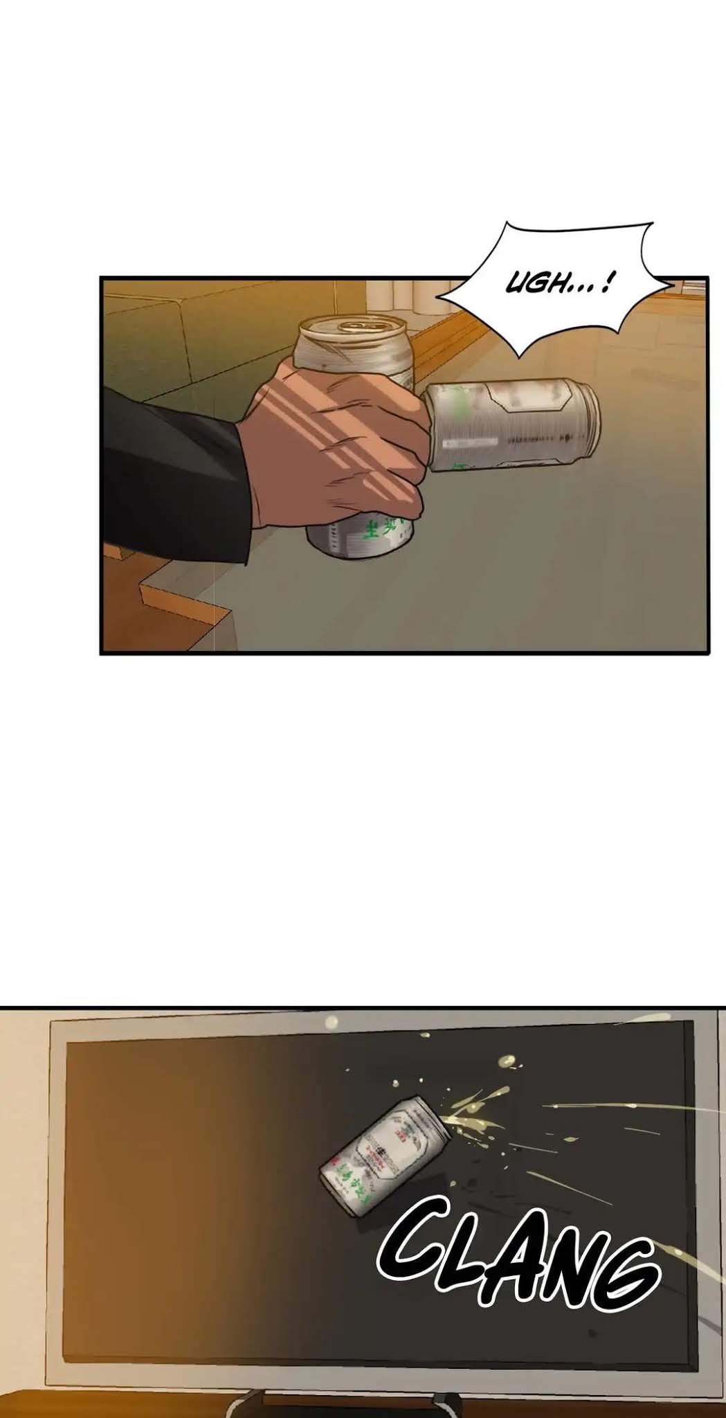 Page 61 of Chapter 62