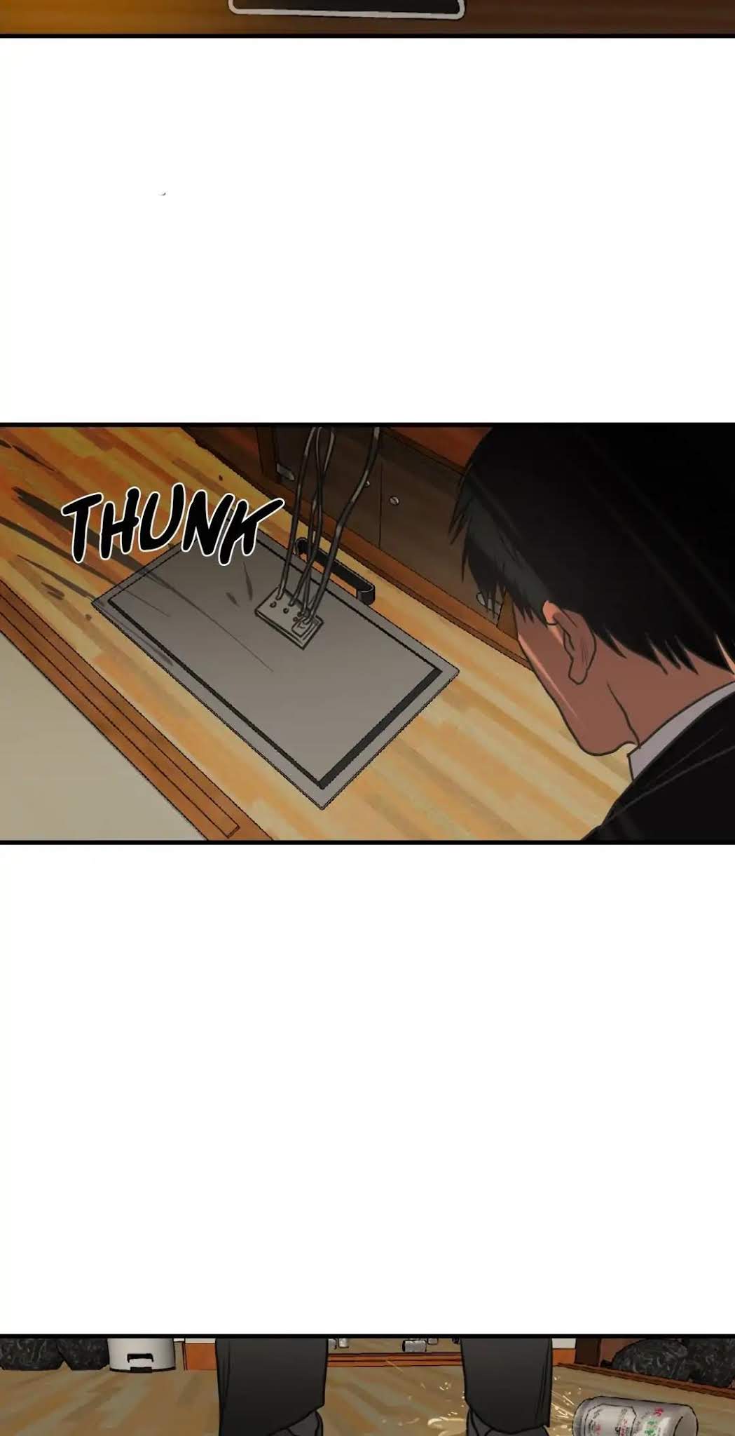Page 62 of Chapter 62
