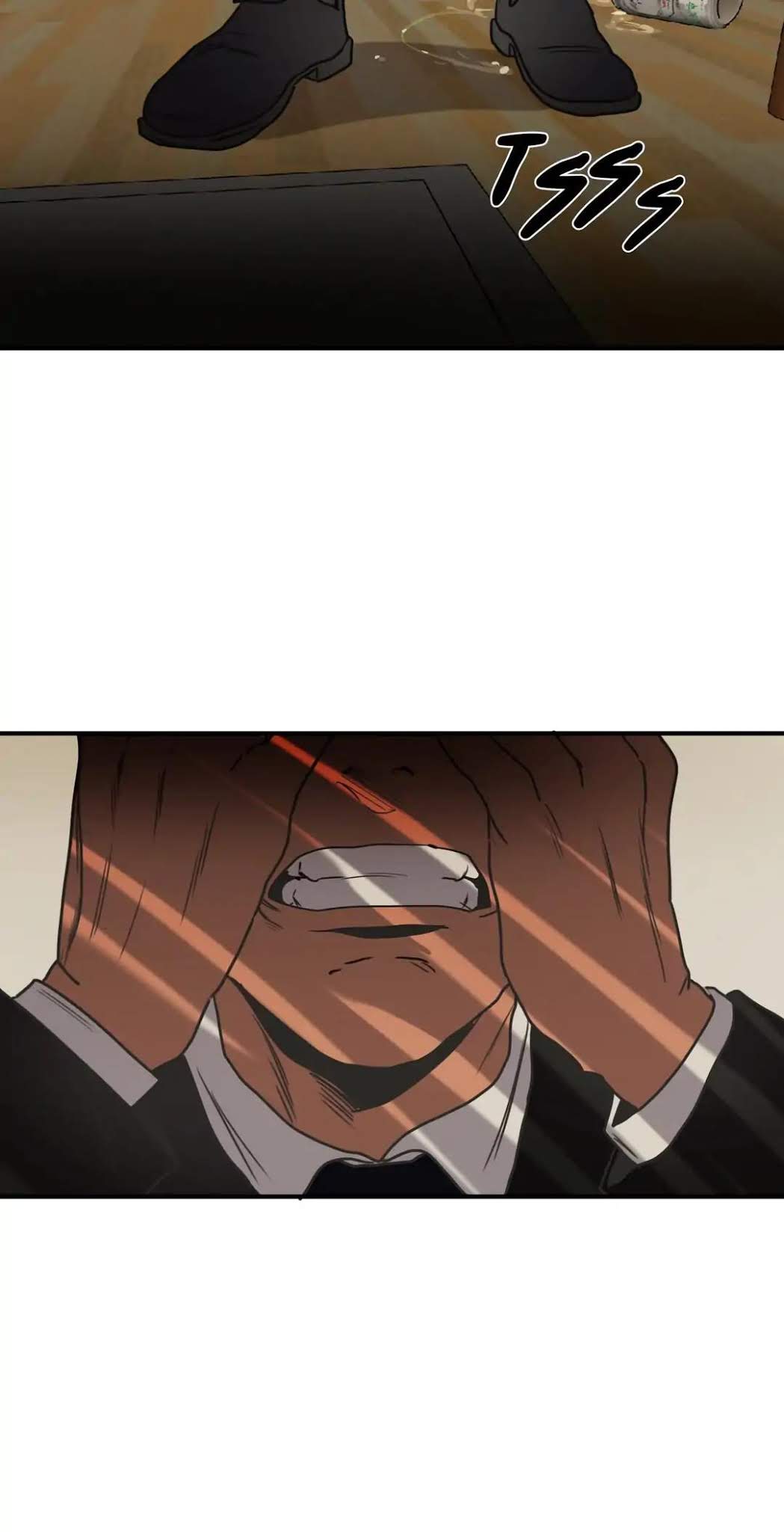 Page 63 of Chapter 62