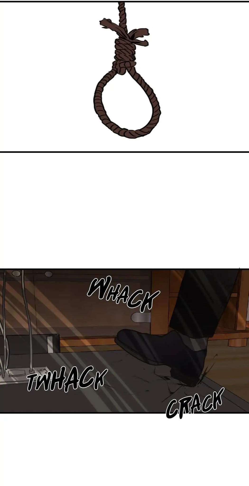 Page 64 of Chapter 62