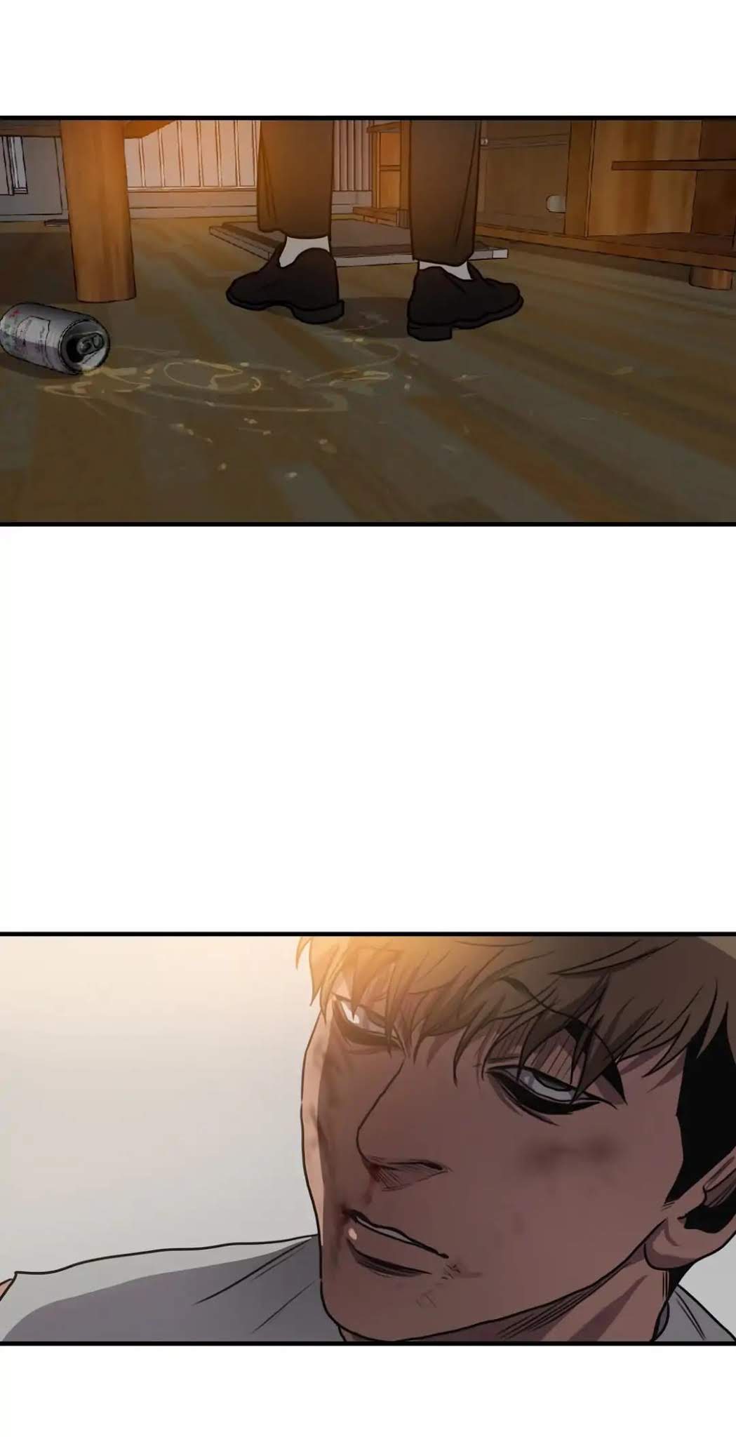 Page 65 of Chapter 62