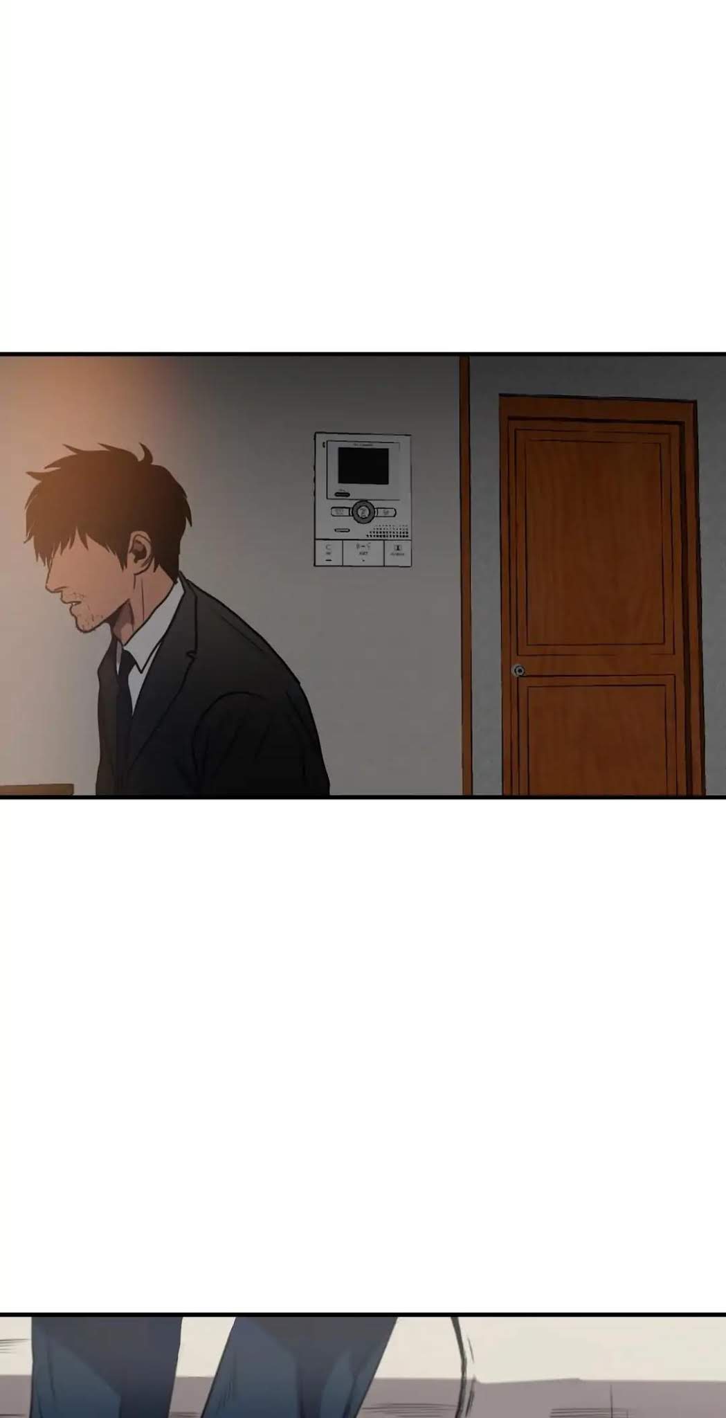 Page 66 of Chapter 62