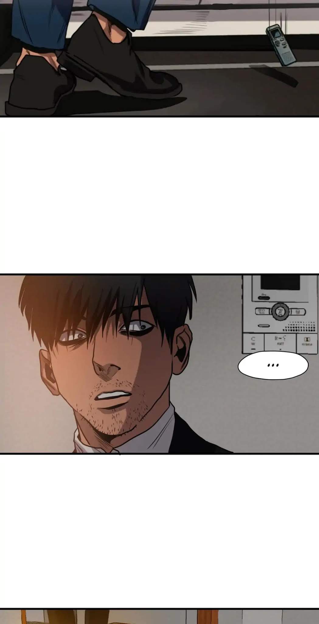Page 67 of Chapter 62