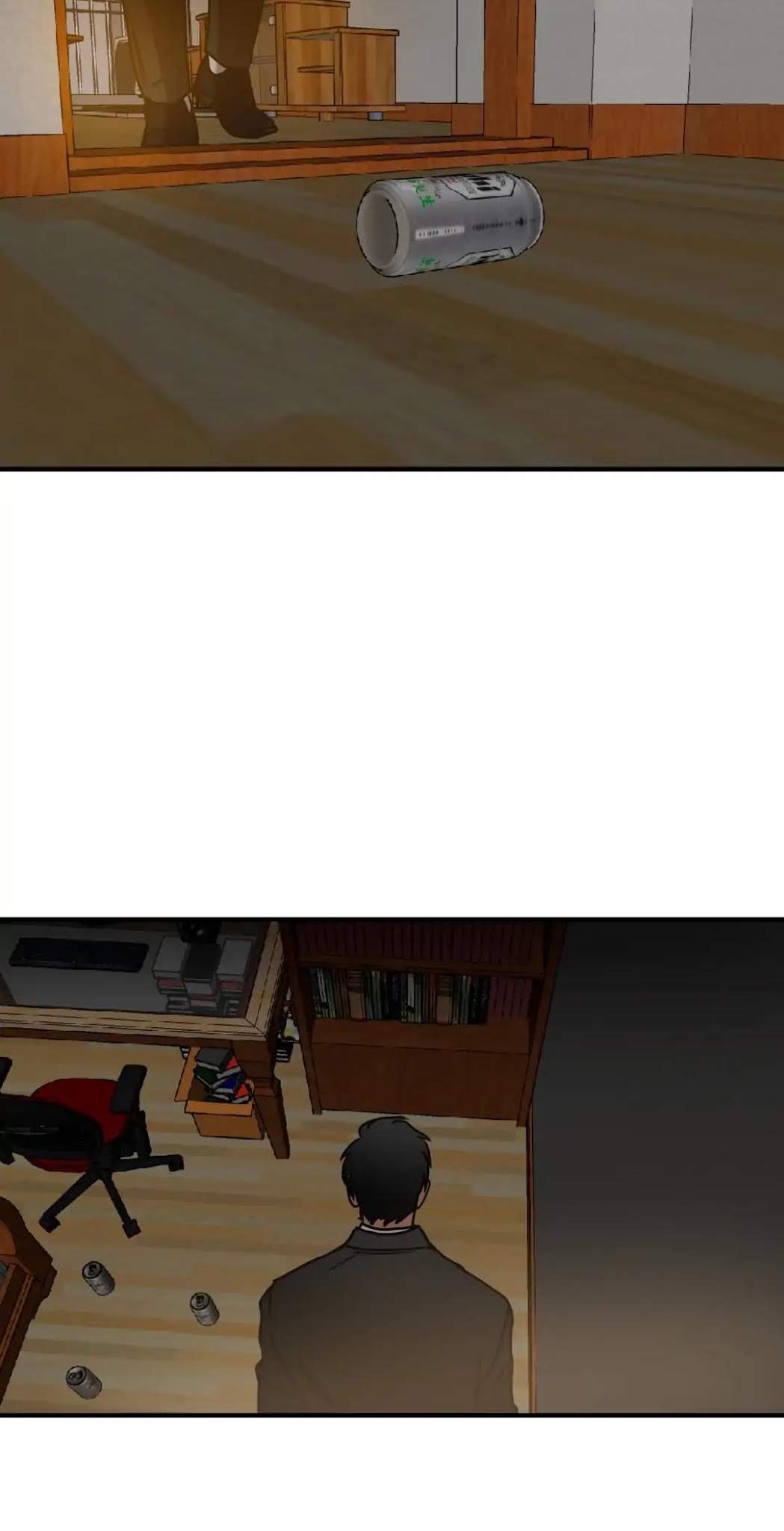 Page 68 of Chapter 62
