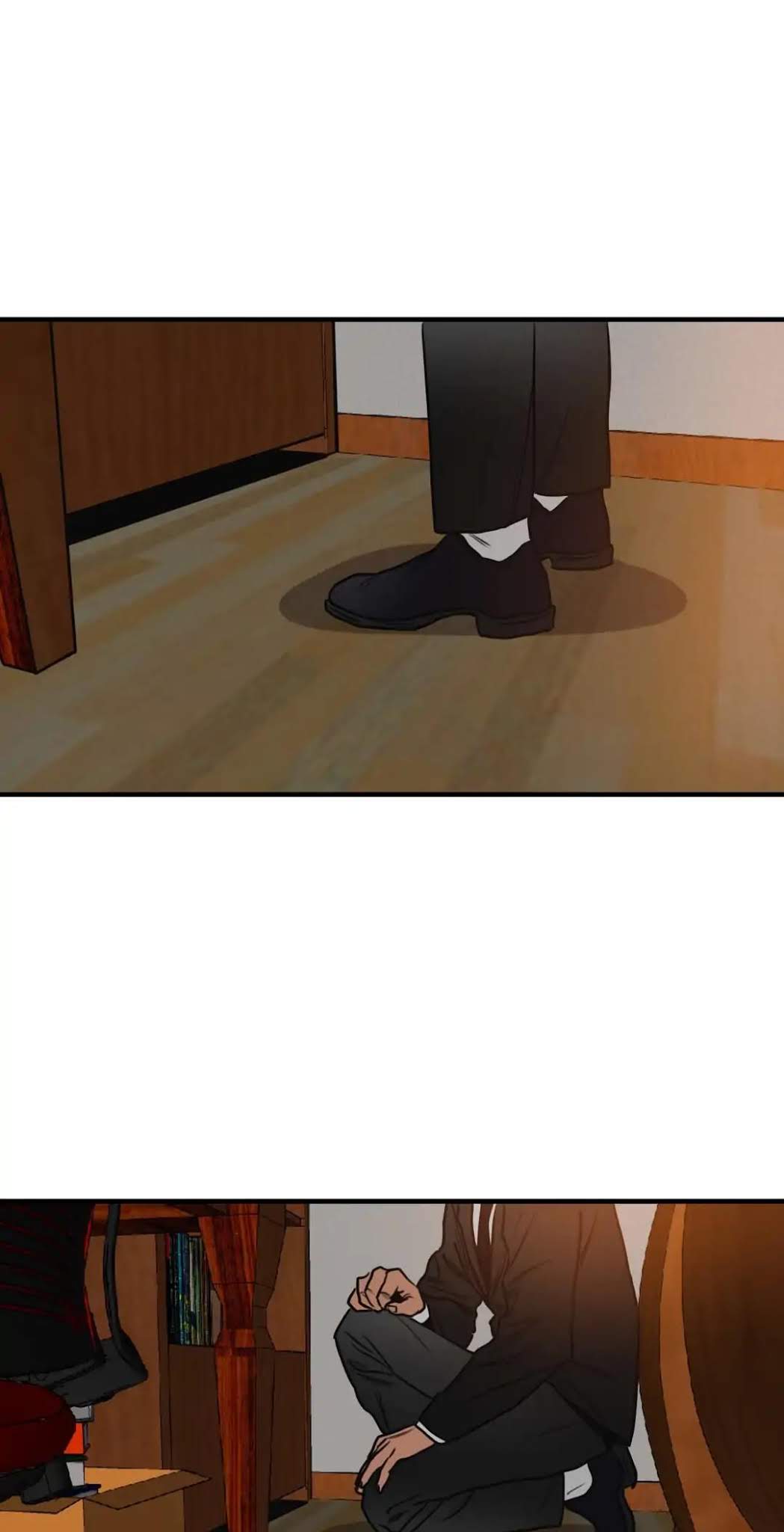 Page 69 of Chapter 62