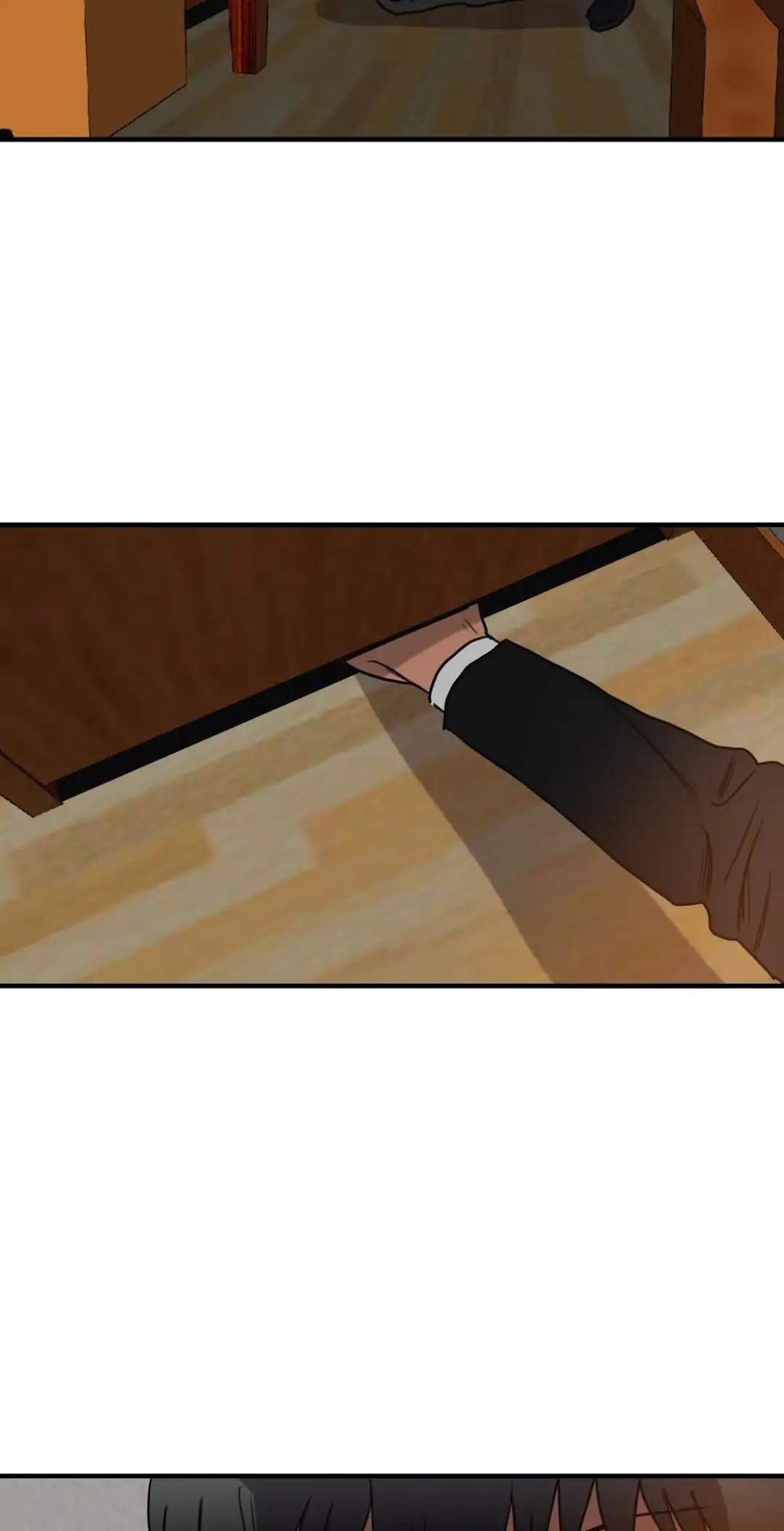Page 70 of Chapter 62
