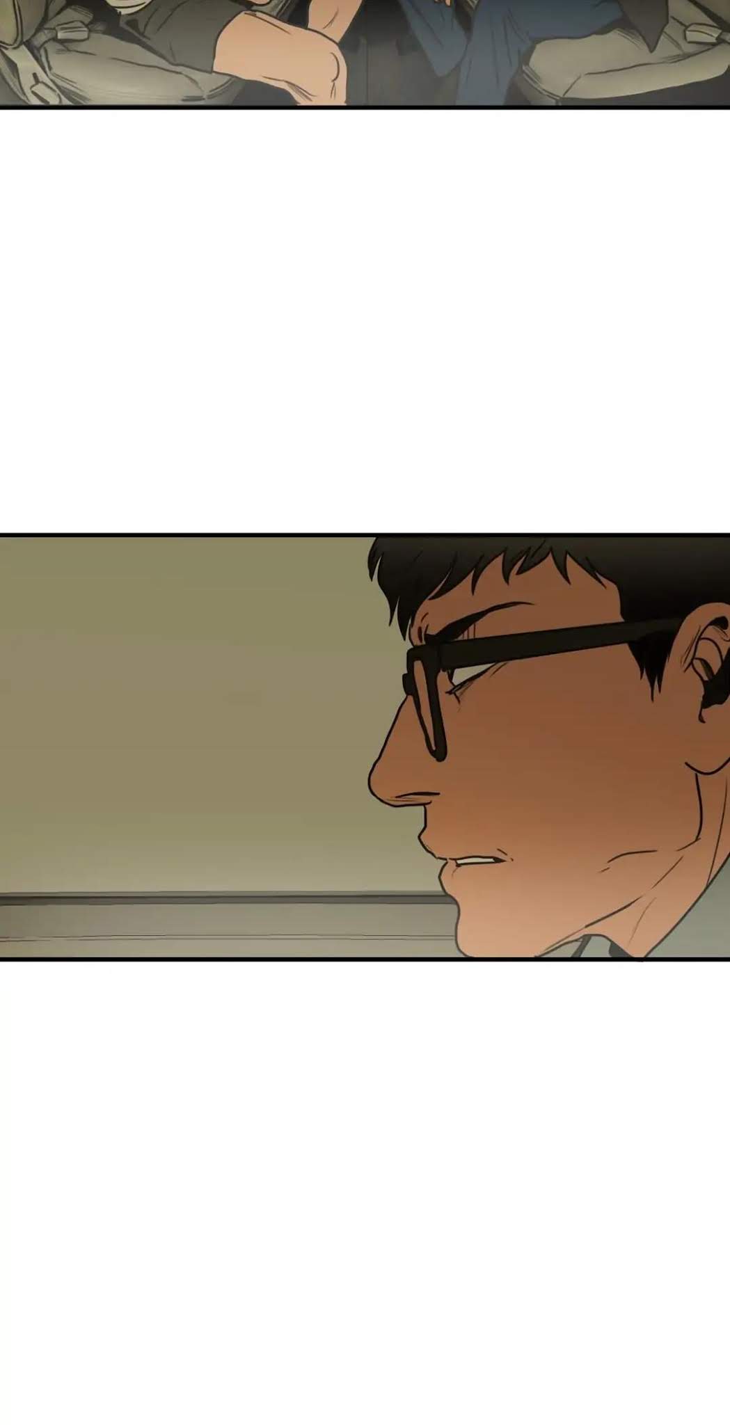 Page 72 of Chapter 62