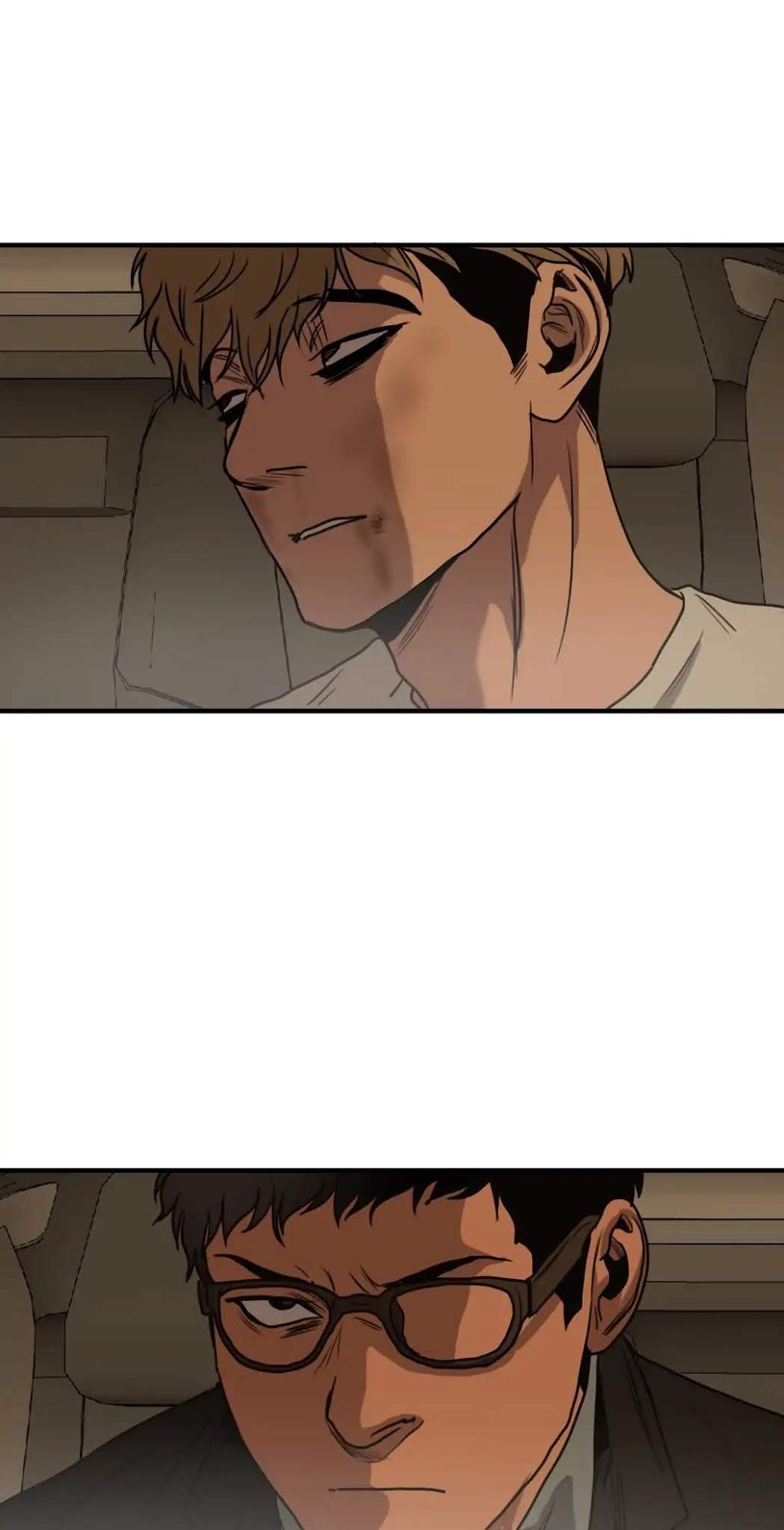 Page 73 of Chapter 62