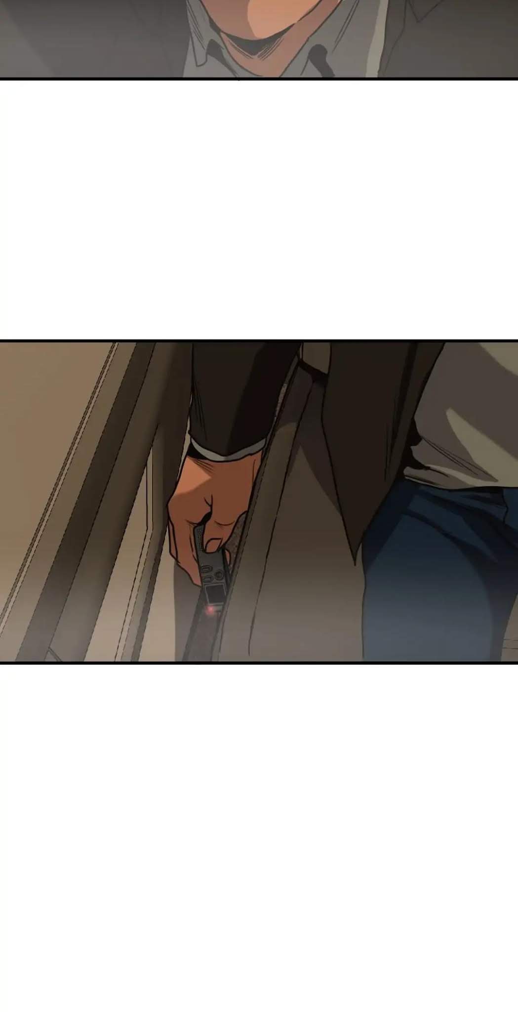 Page 74 of Chapter 62