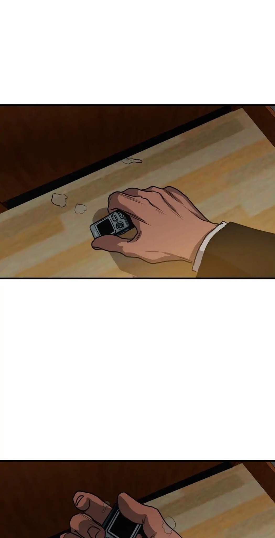 Page 75 of Chapter 62