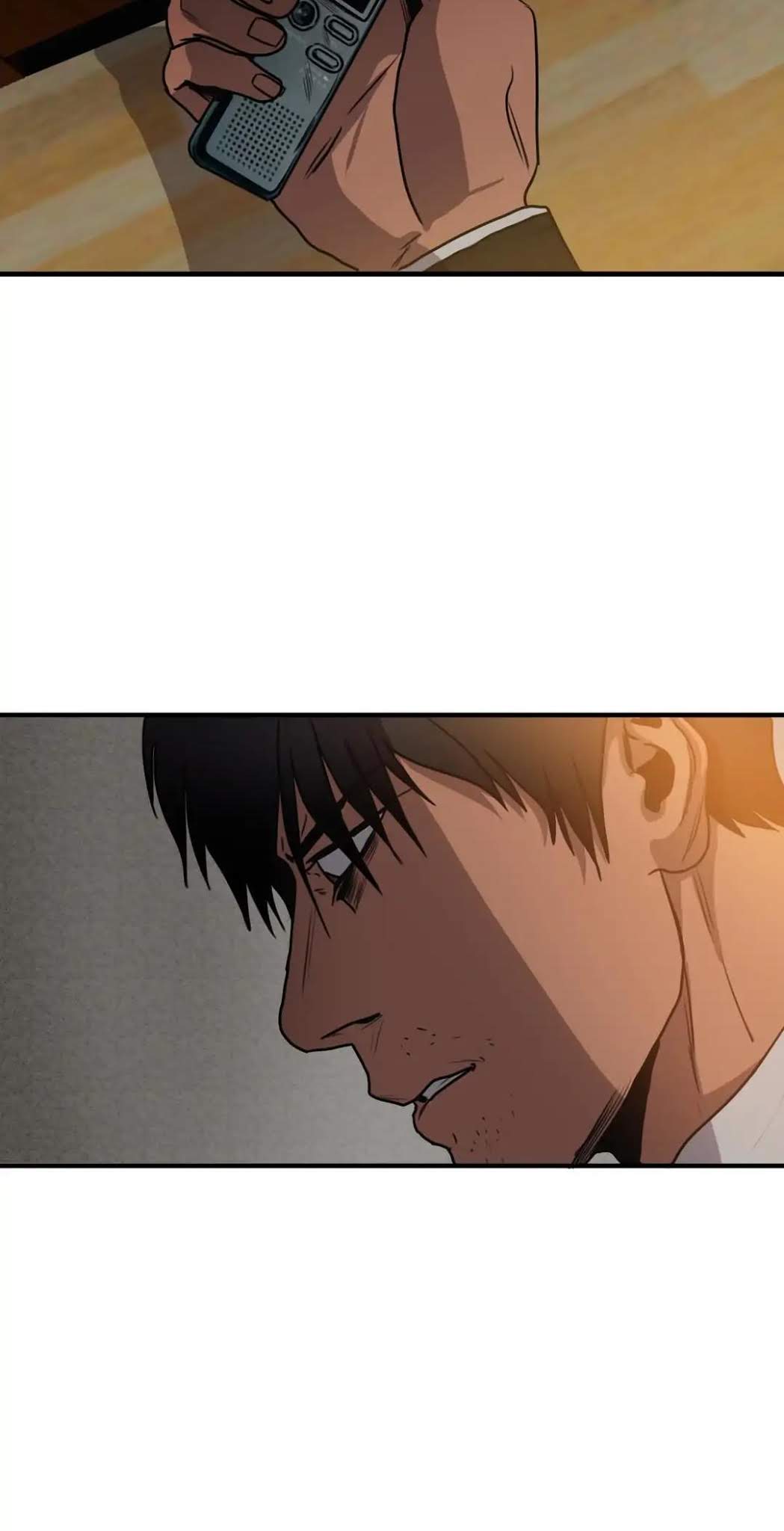 Page 76 of Chapter 62