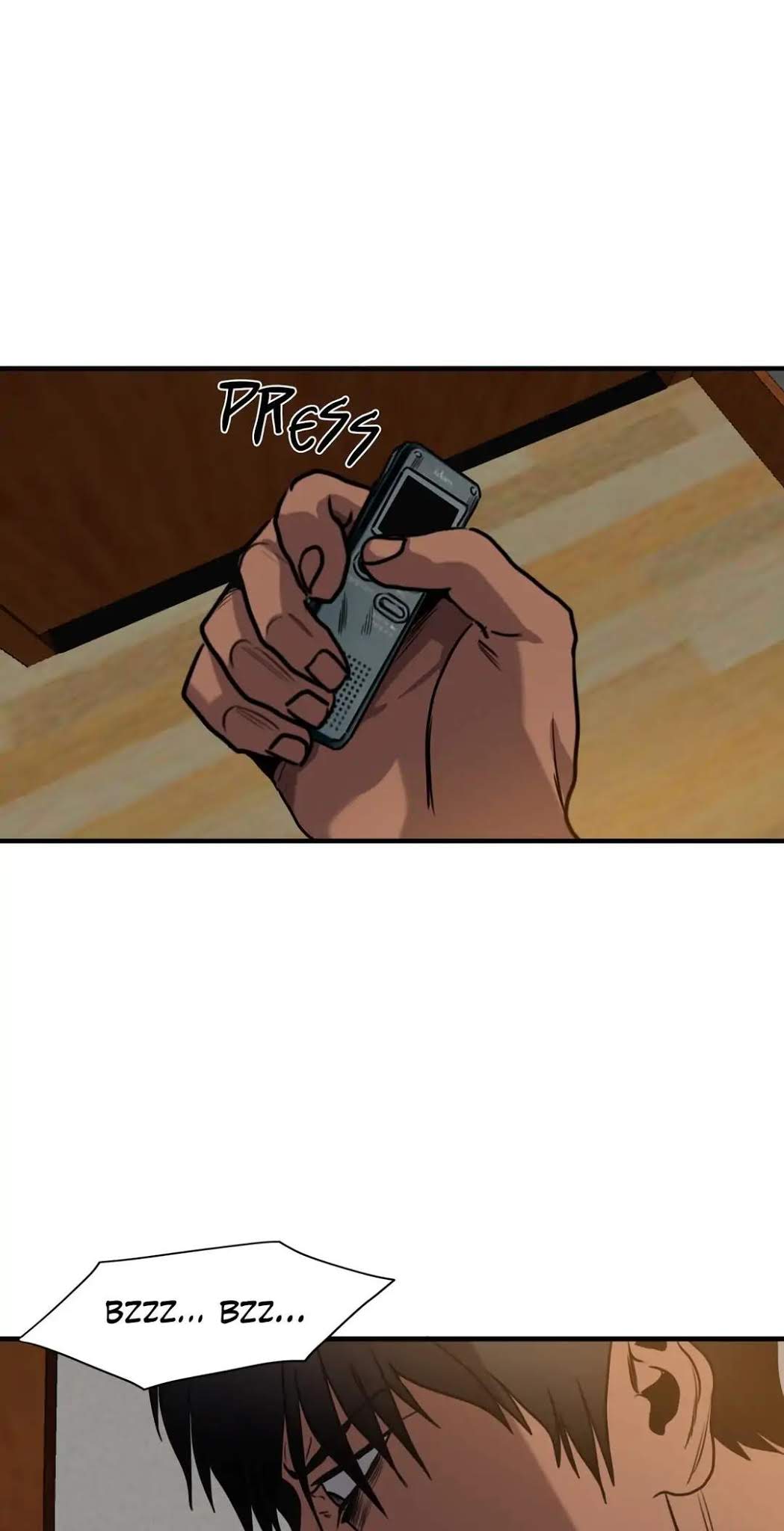 Page 77 of Chapter 62