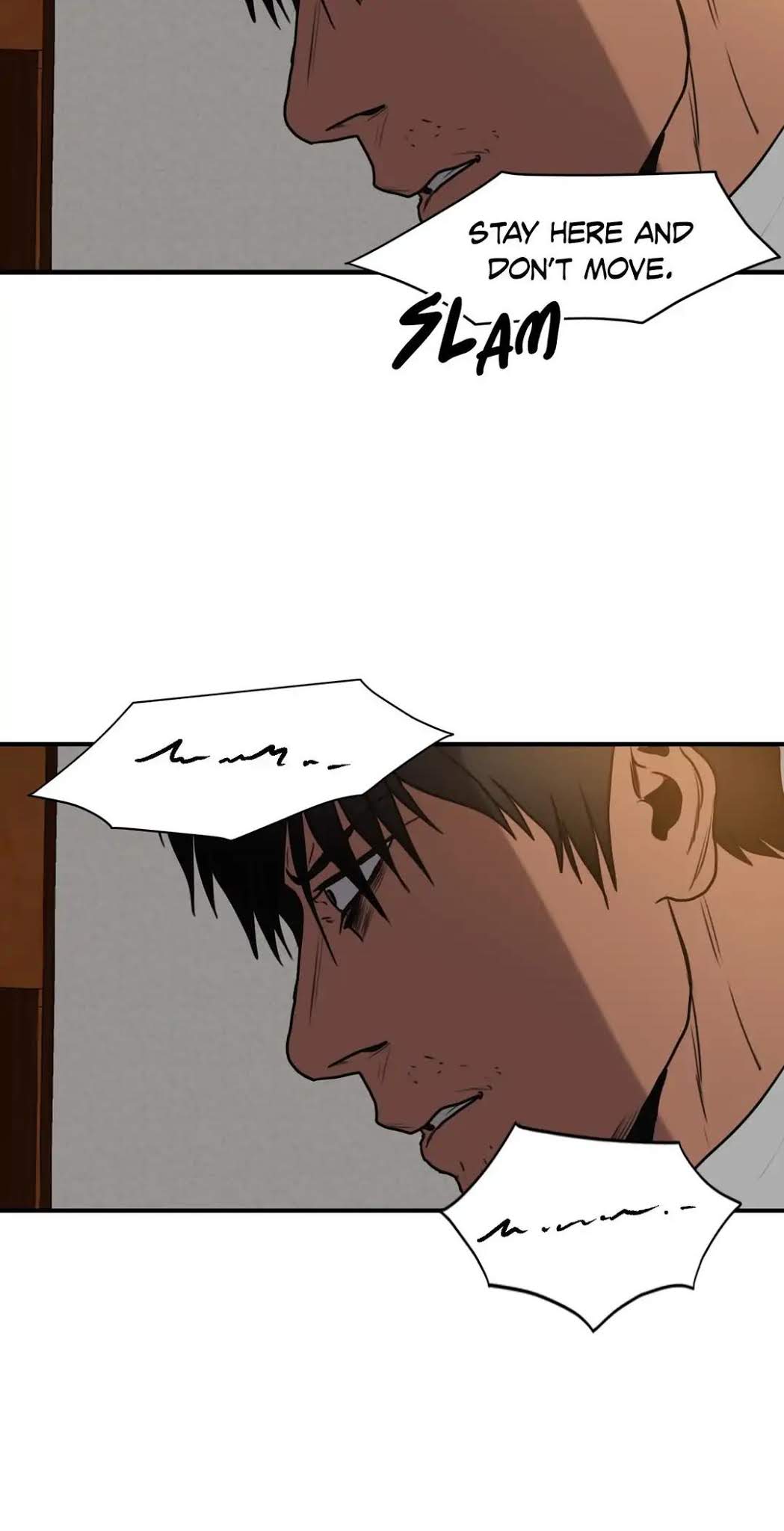 Page 78 of Chapter 62