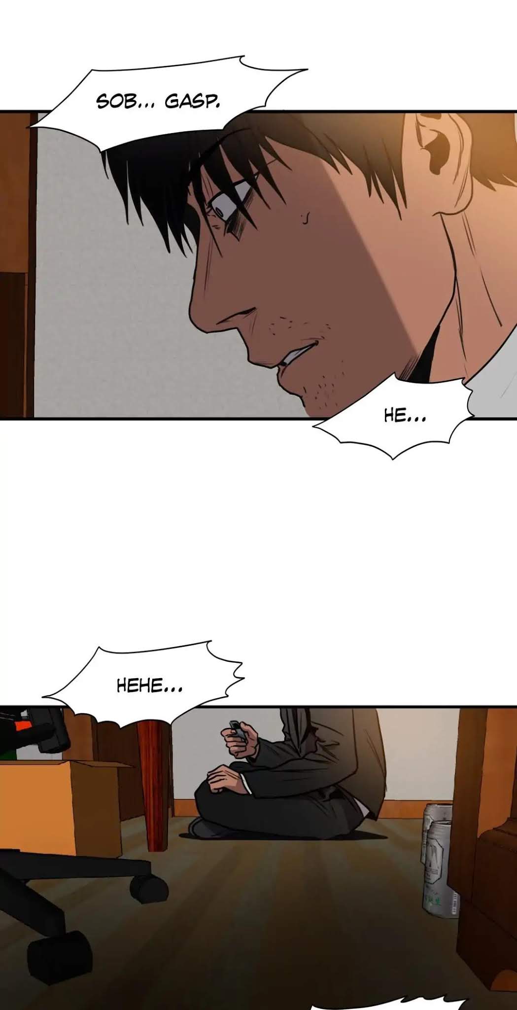 Page 79 of Chapter 62