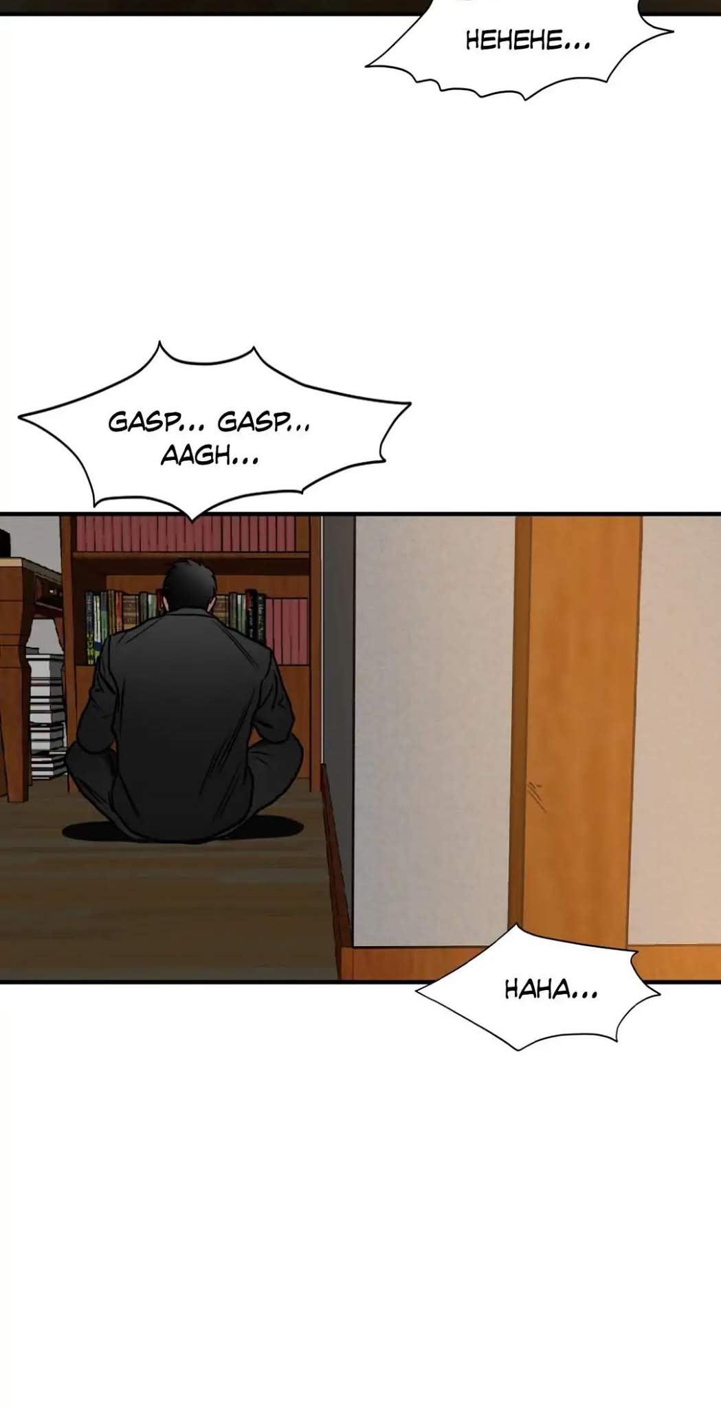 Page 80 of Chapter 62