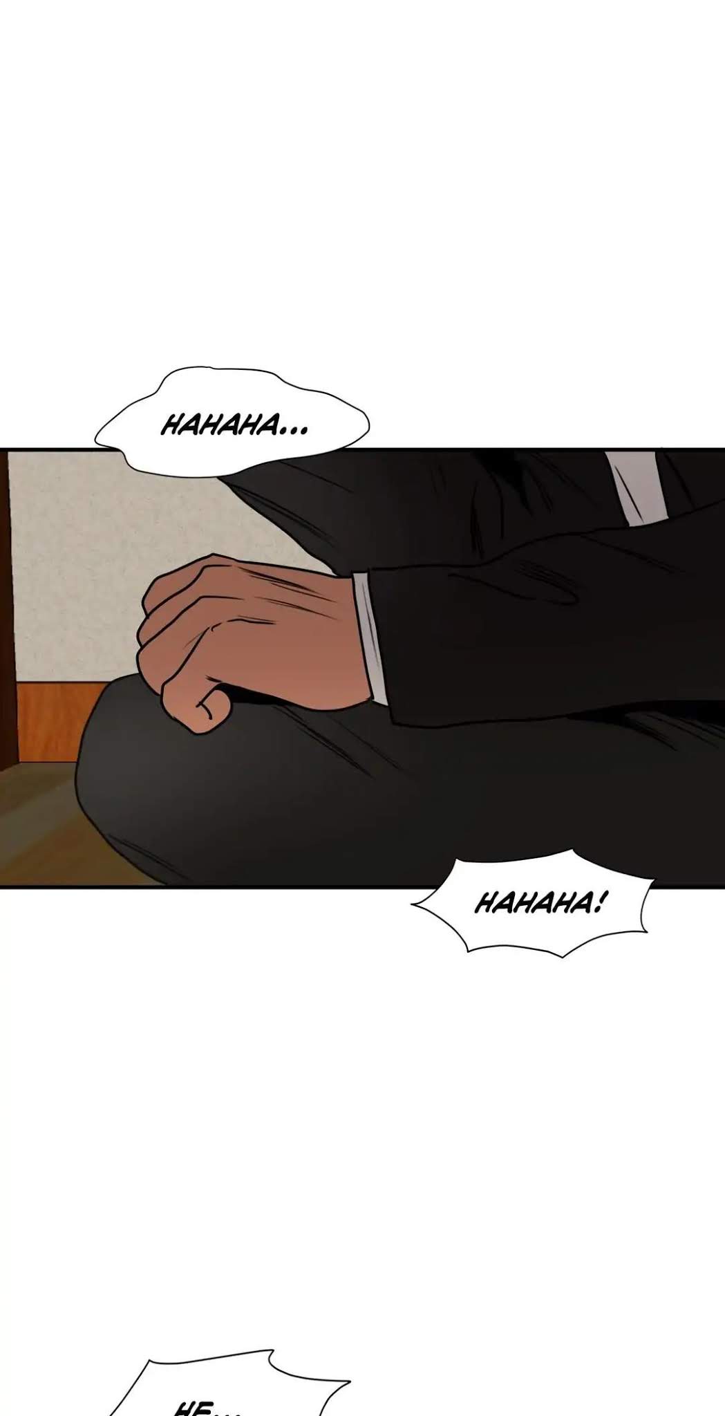 Page 81 of Chapter 62
