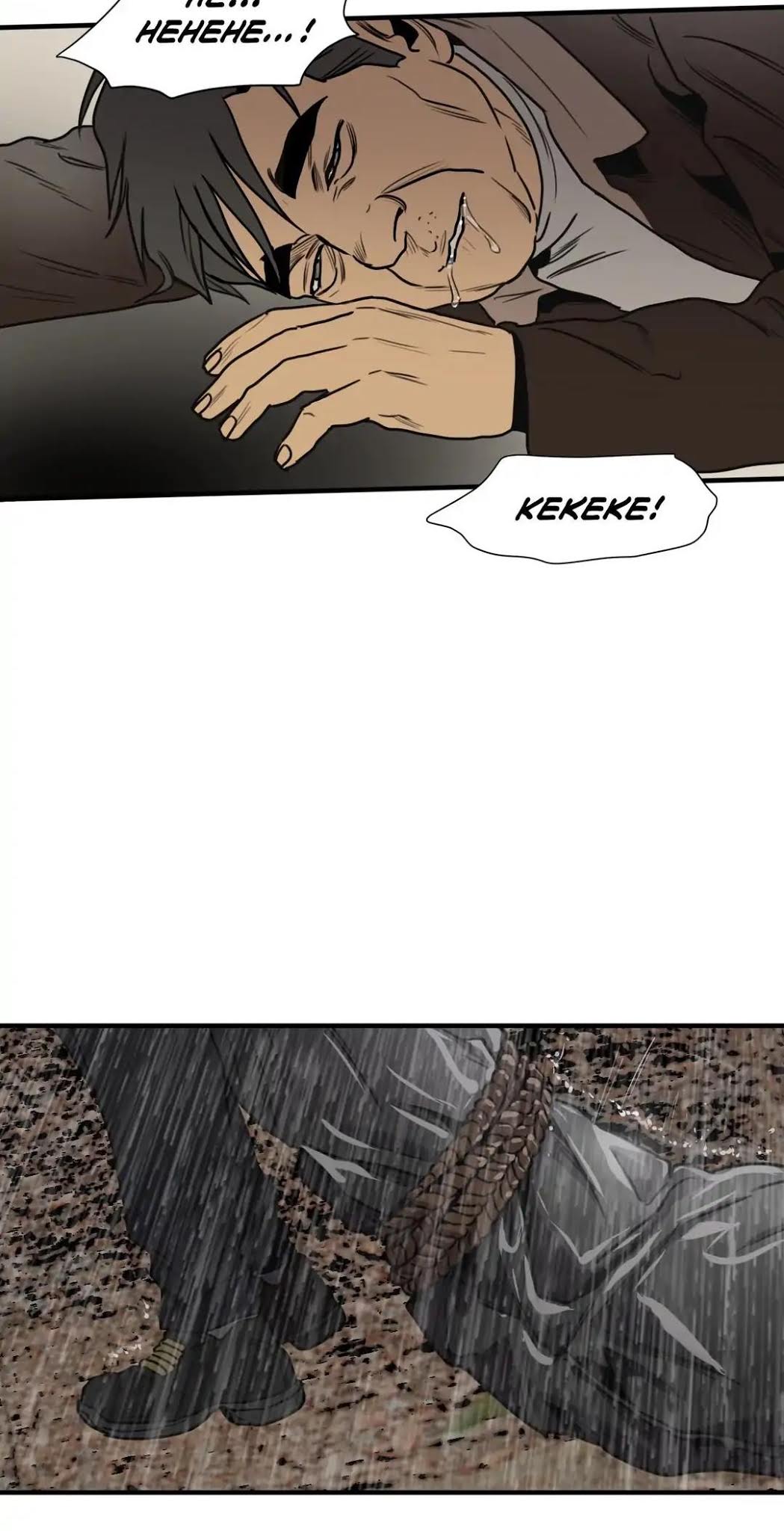 Page 82 of Chapter 62