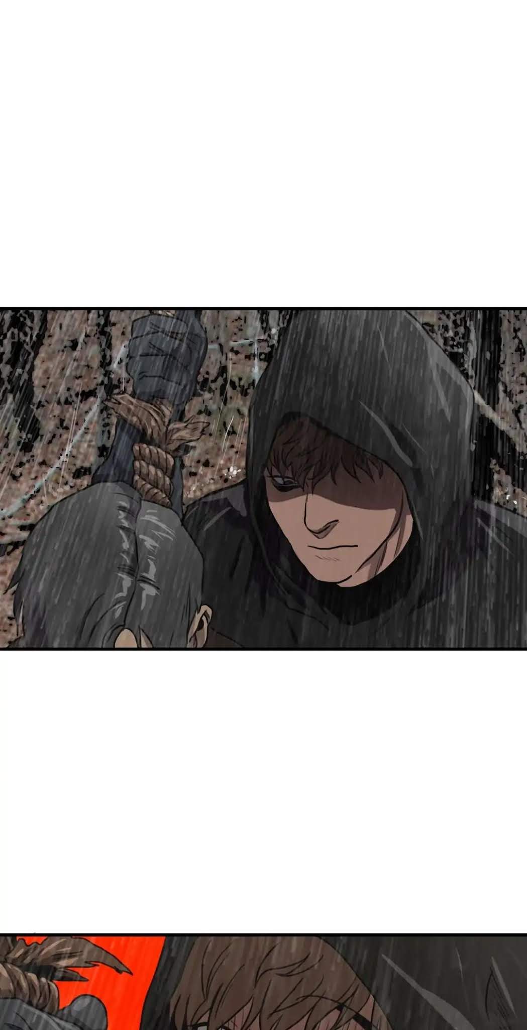 Page 83 of Chapter 62