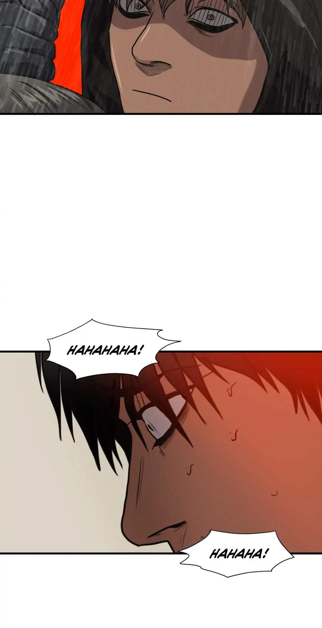 Page 84 of Chapter 62