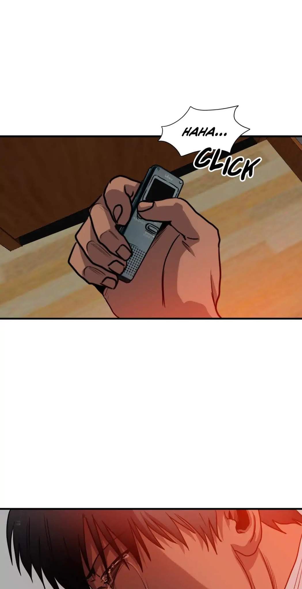 Page 85 of Chapter 62