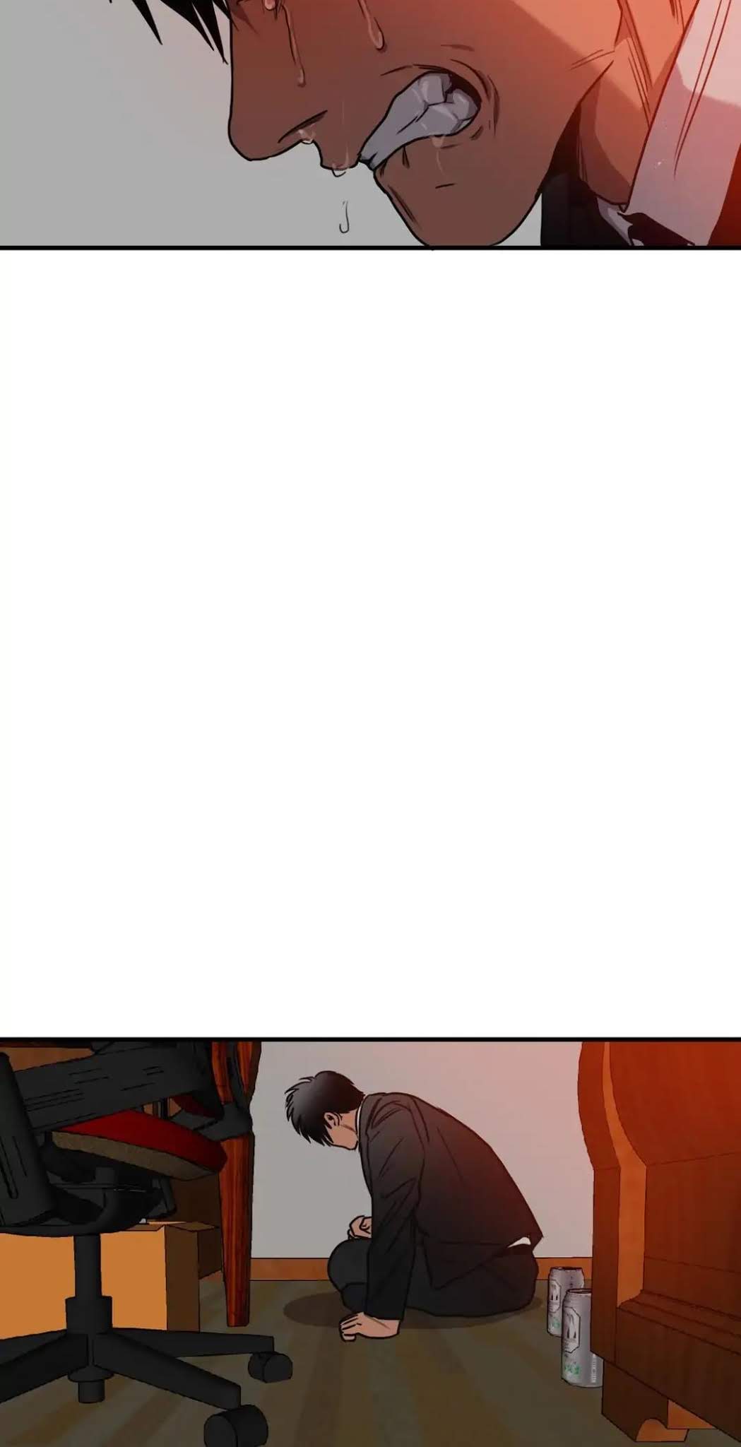Page 86 of Chapter 62