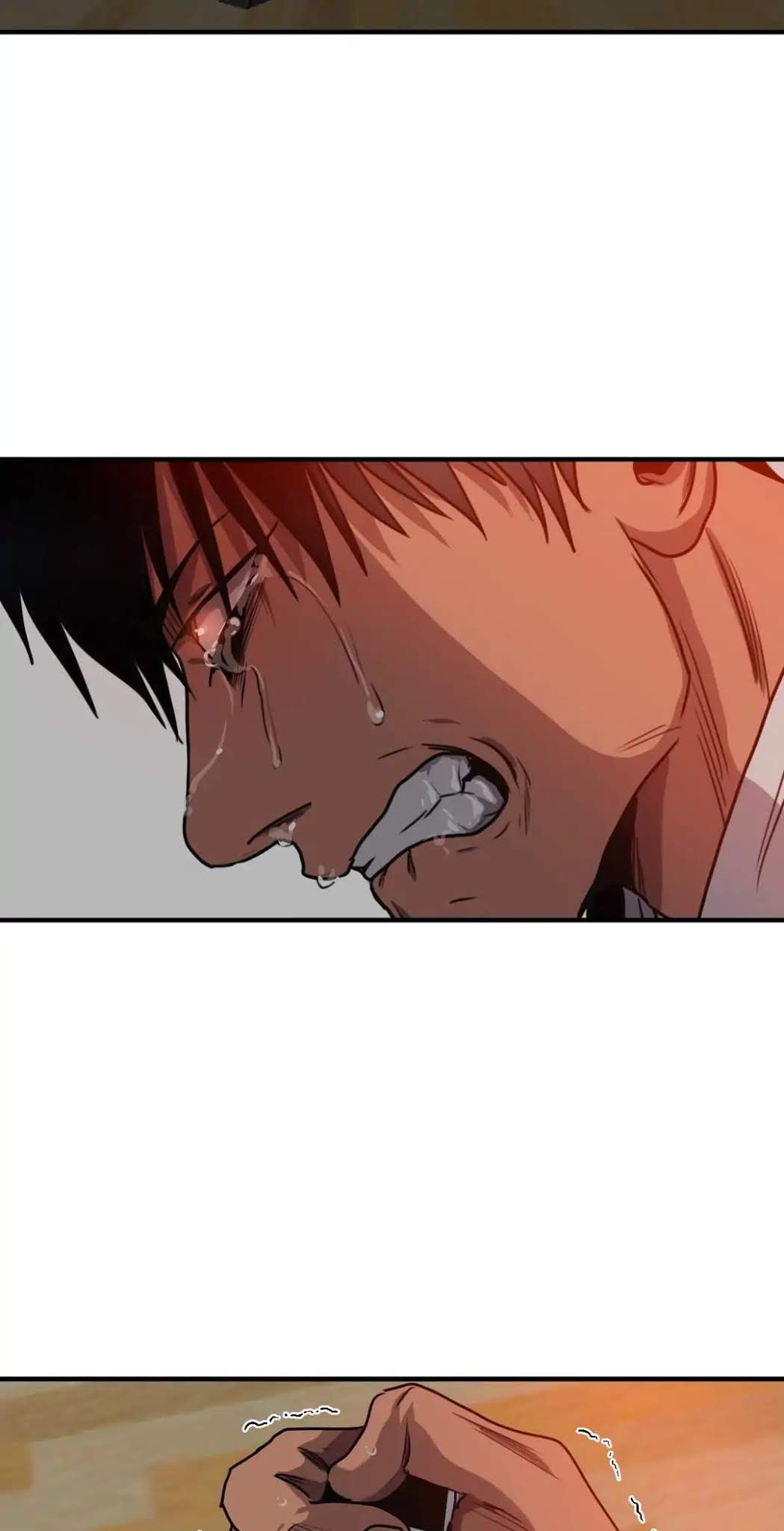 Page 87 of Chapter 62