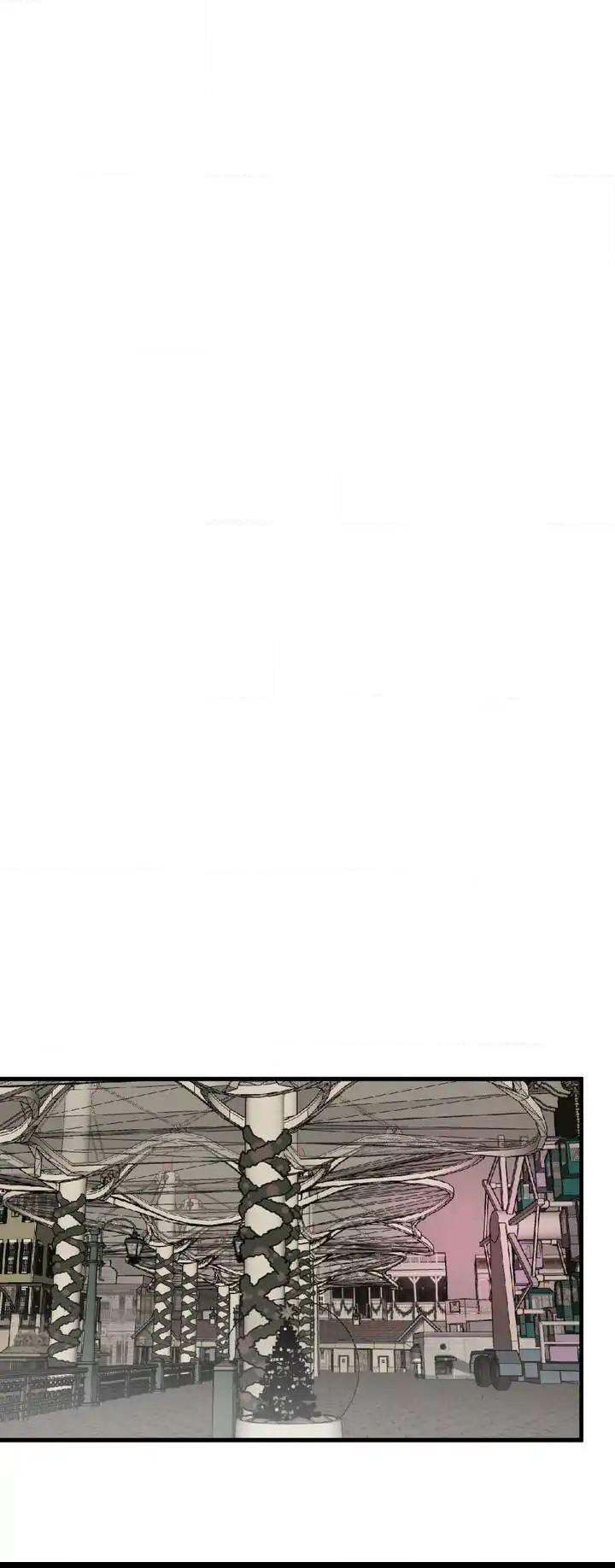 Page 1 of Chapter 62.5
