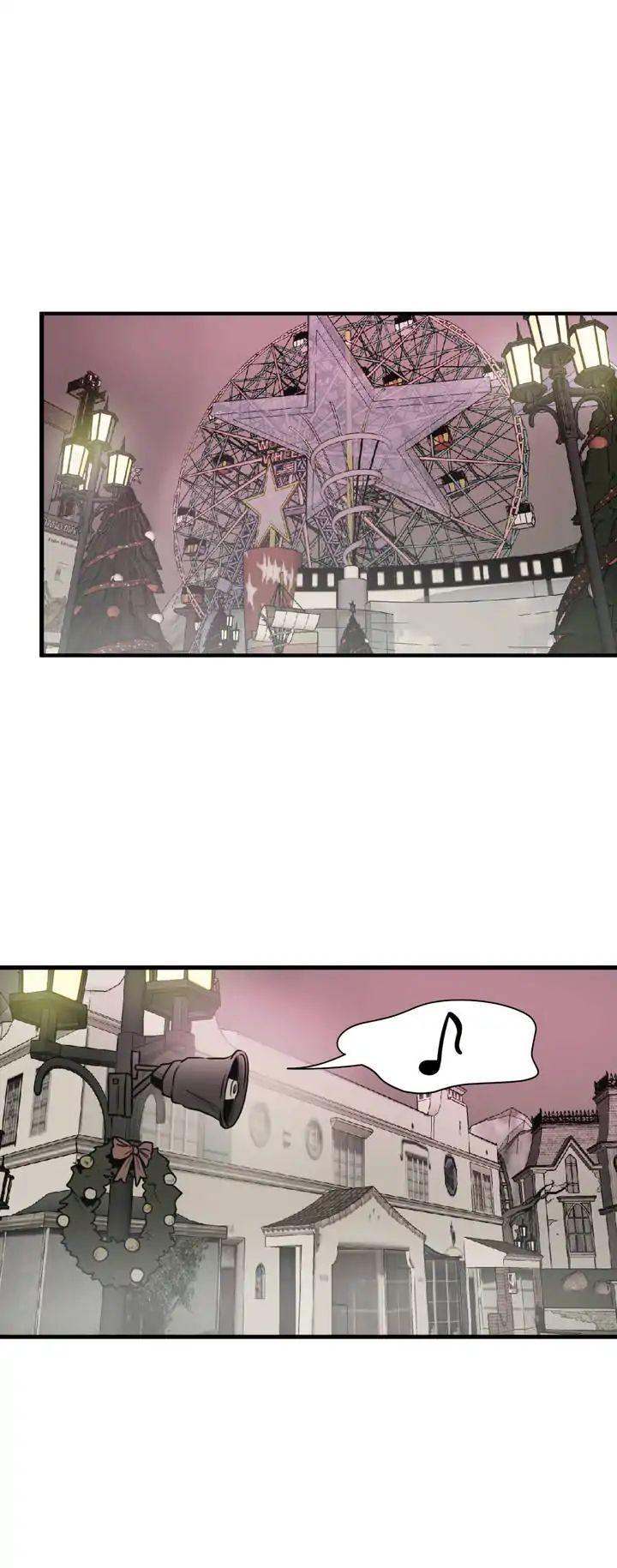 Page 2 of Chapter 62.5