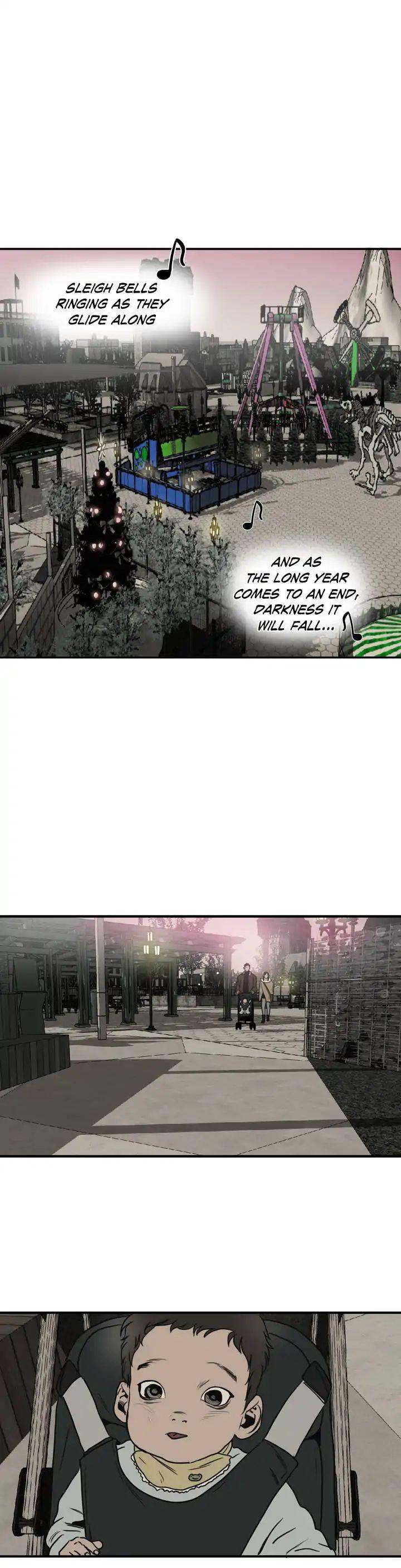 Page 3 of Chapter 62.5