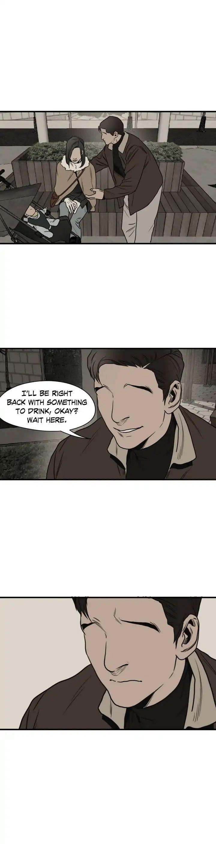 Page 4 of Chapter 62.5