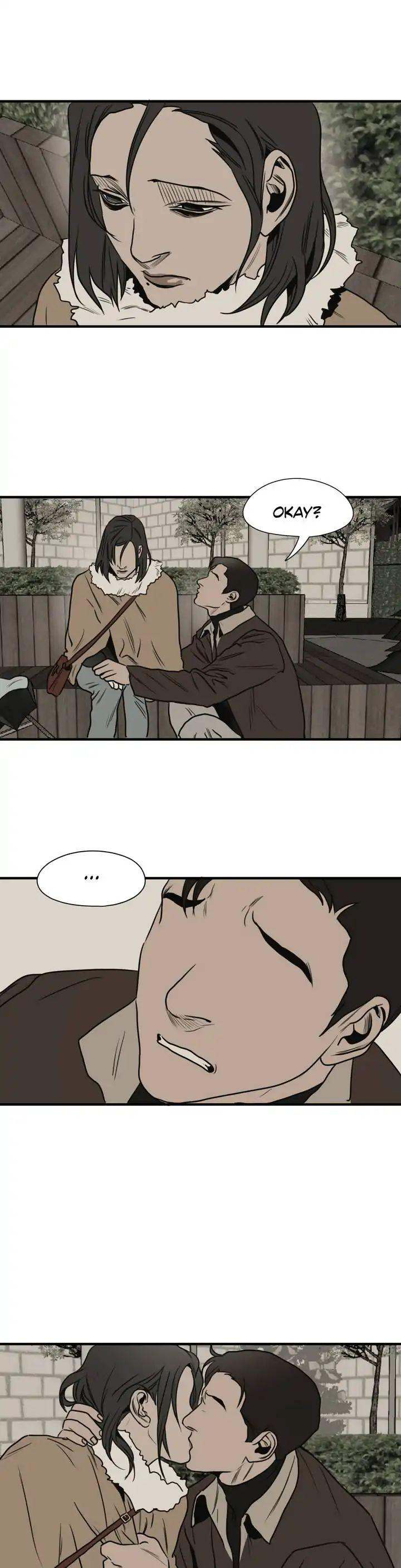 Page 5 of Chapter 62.5