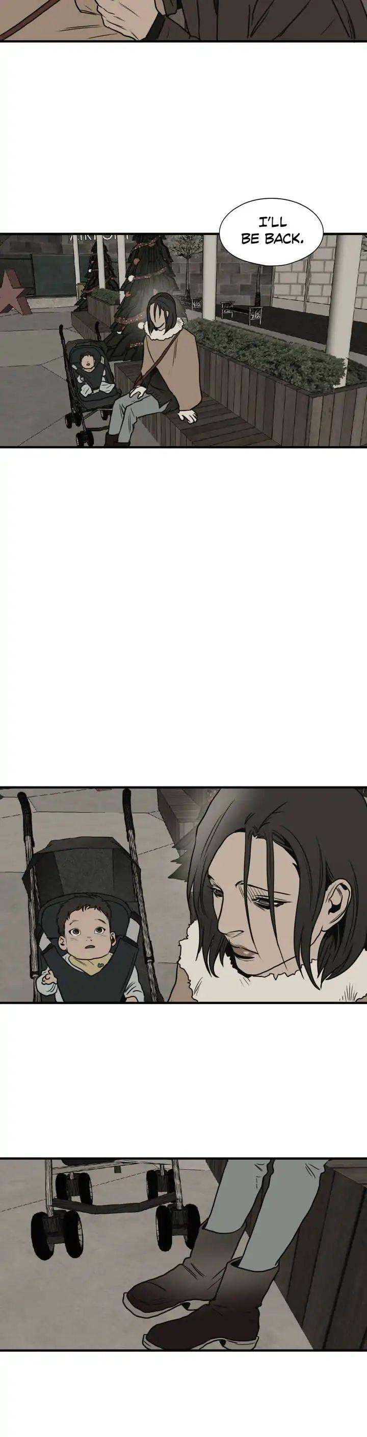 Page 6 of Chapter 62.5