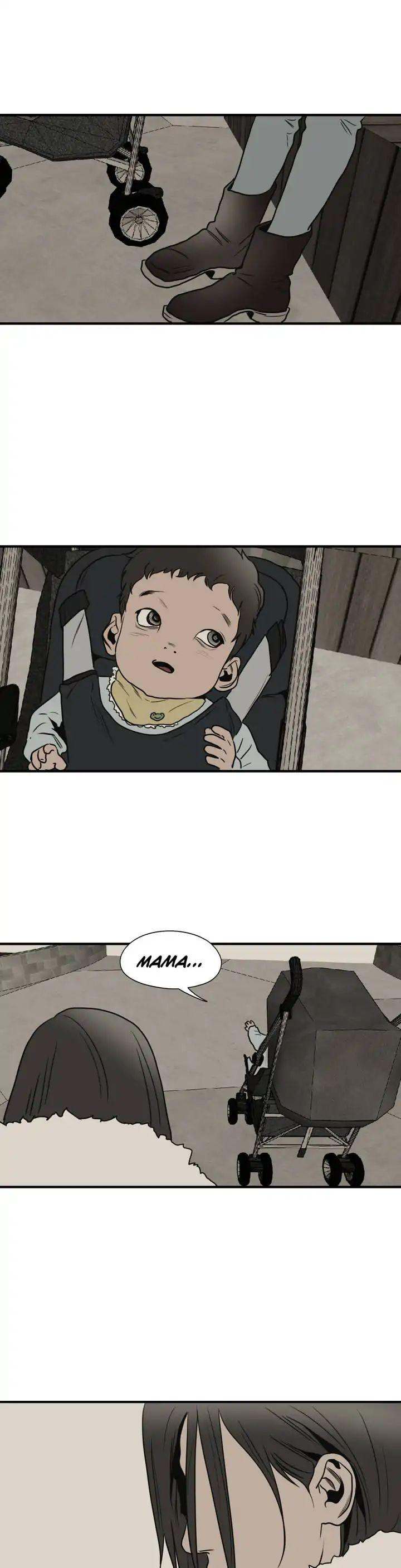 Page 7 of Chapter 62.5