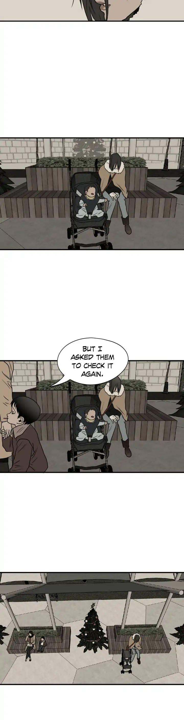 Page 8 of Chapter 62.5
