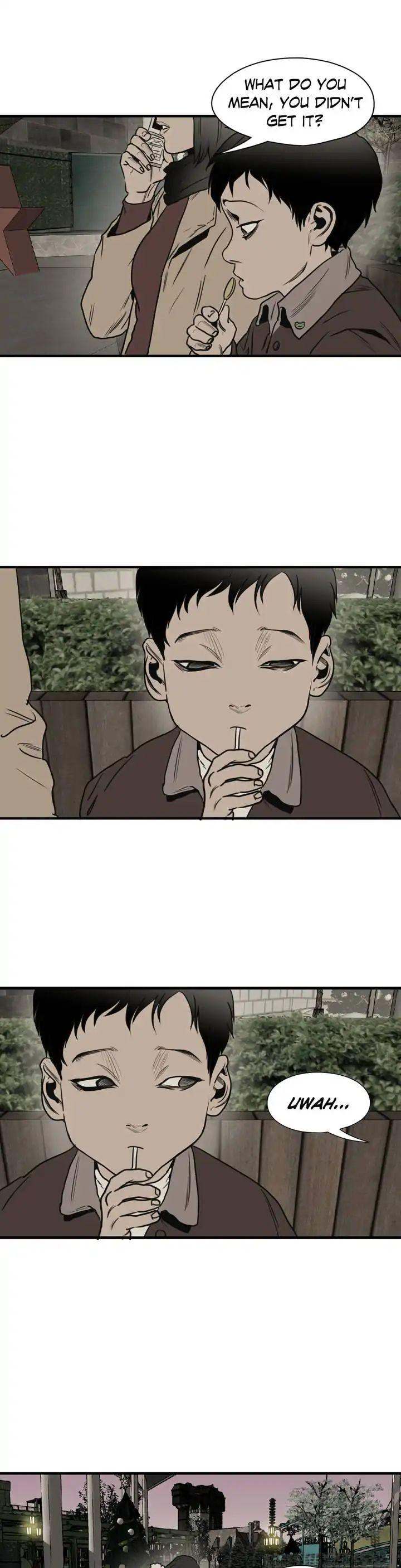 Page 9 of Chapter 62.5