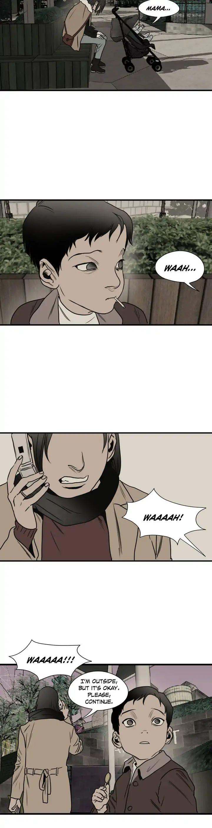 Page 10 of Chapter 62.5