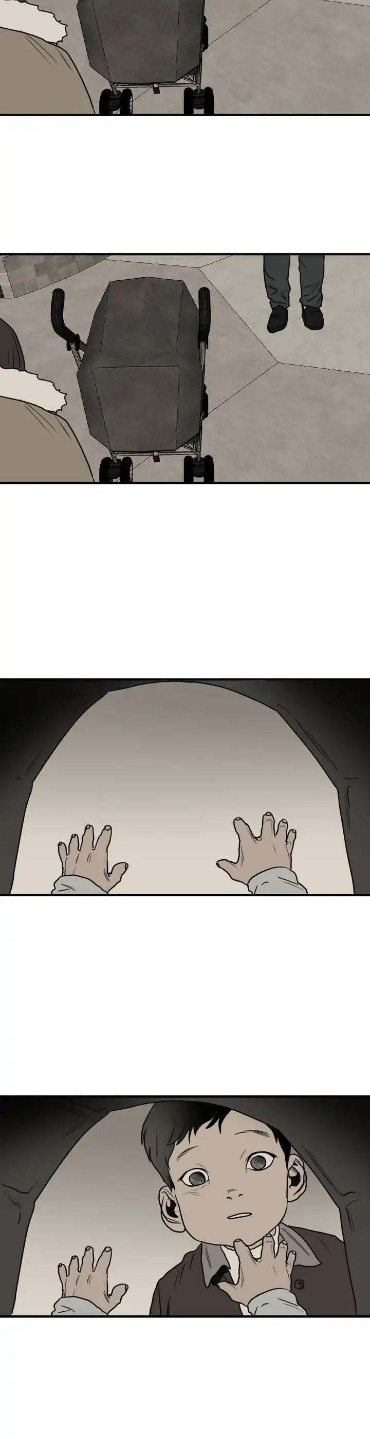 Page 12 of Chapter 62.5