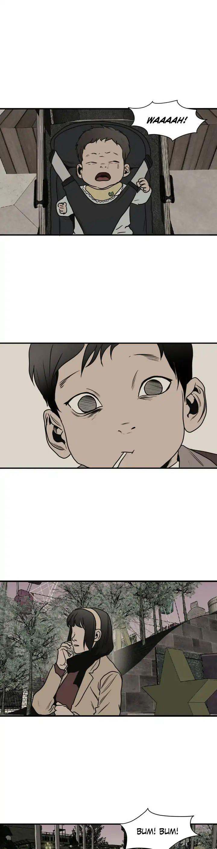 Page 13 of Chapter 62.5