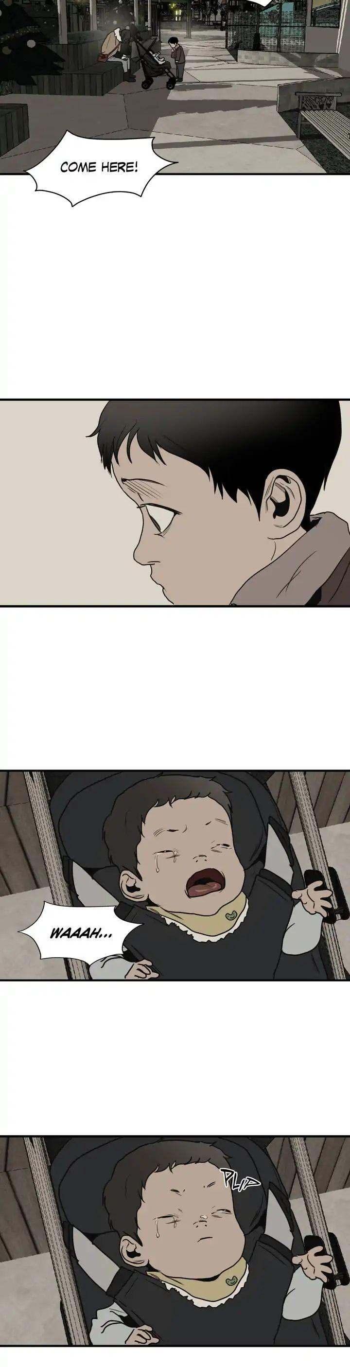 Page 14 of Chapter 62.5