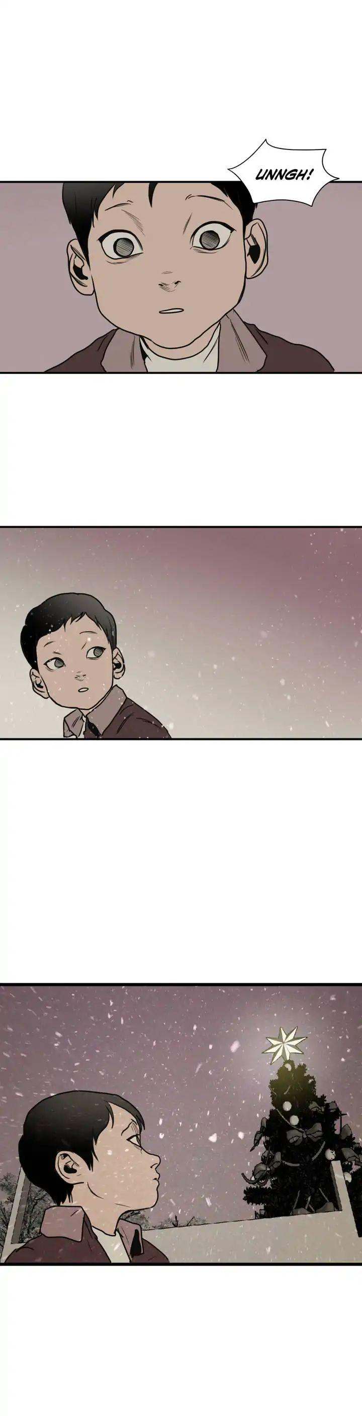 Page 15 of Chapter 62.5