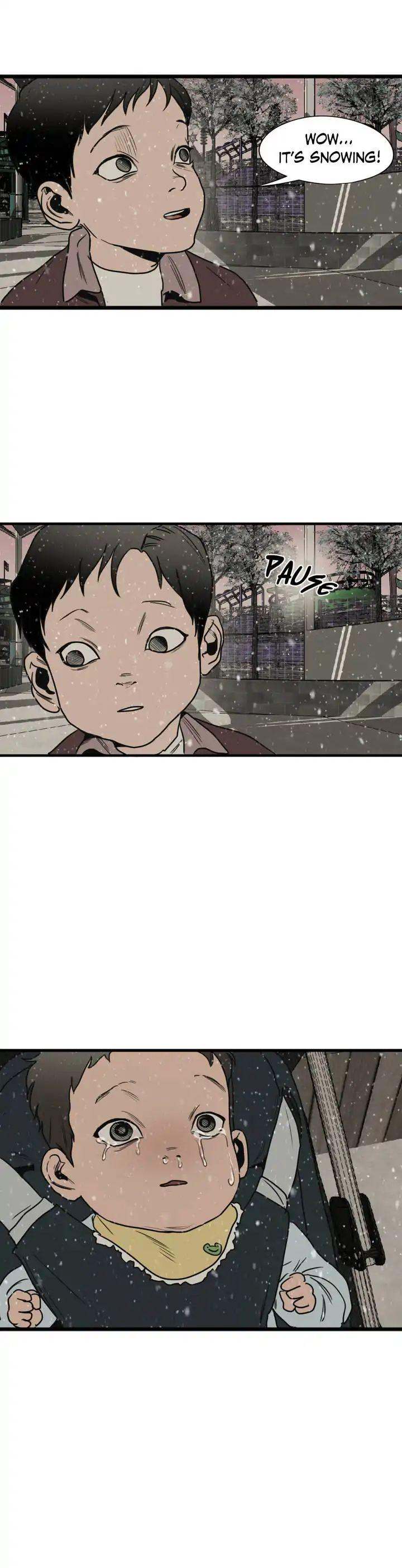 Page 16 of Chapter 62.5
