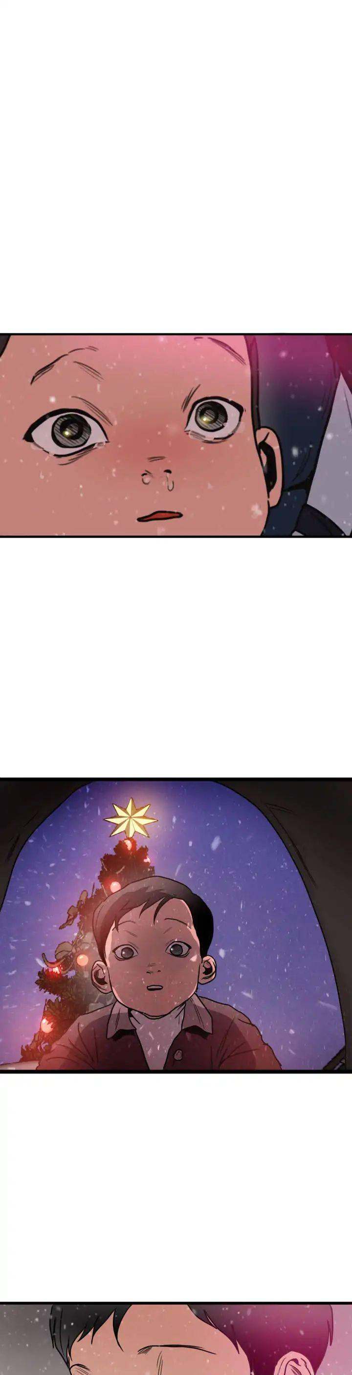 Page 17 of Chapter 62.5