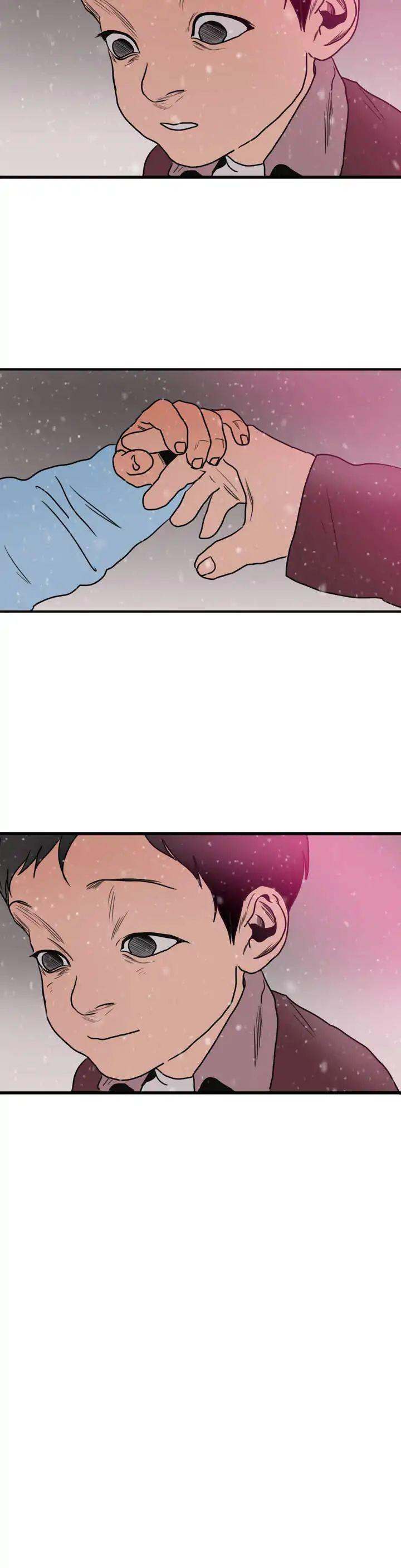 Page 18 of Chapter 62.5