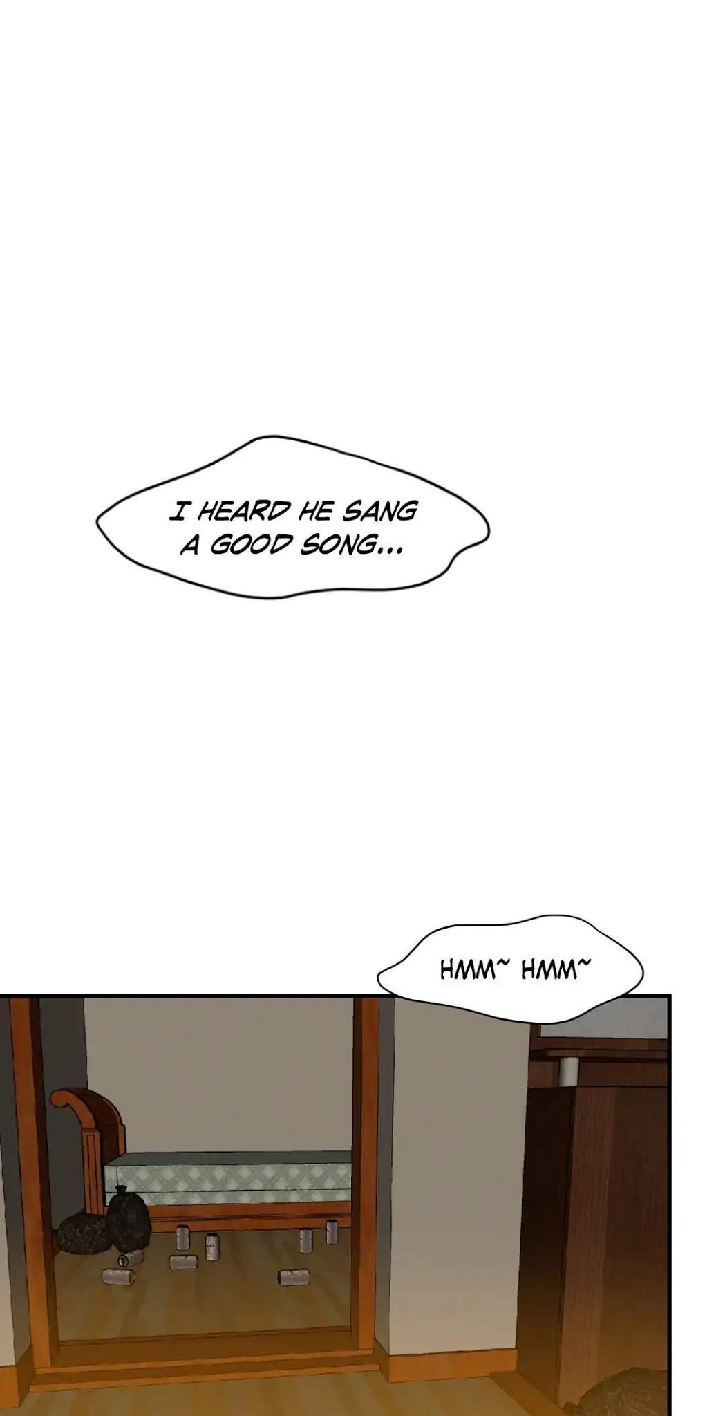 Page 1 of Chapter 63