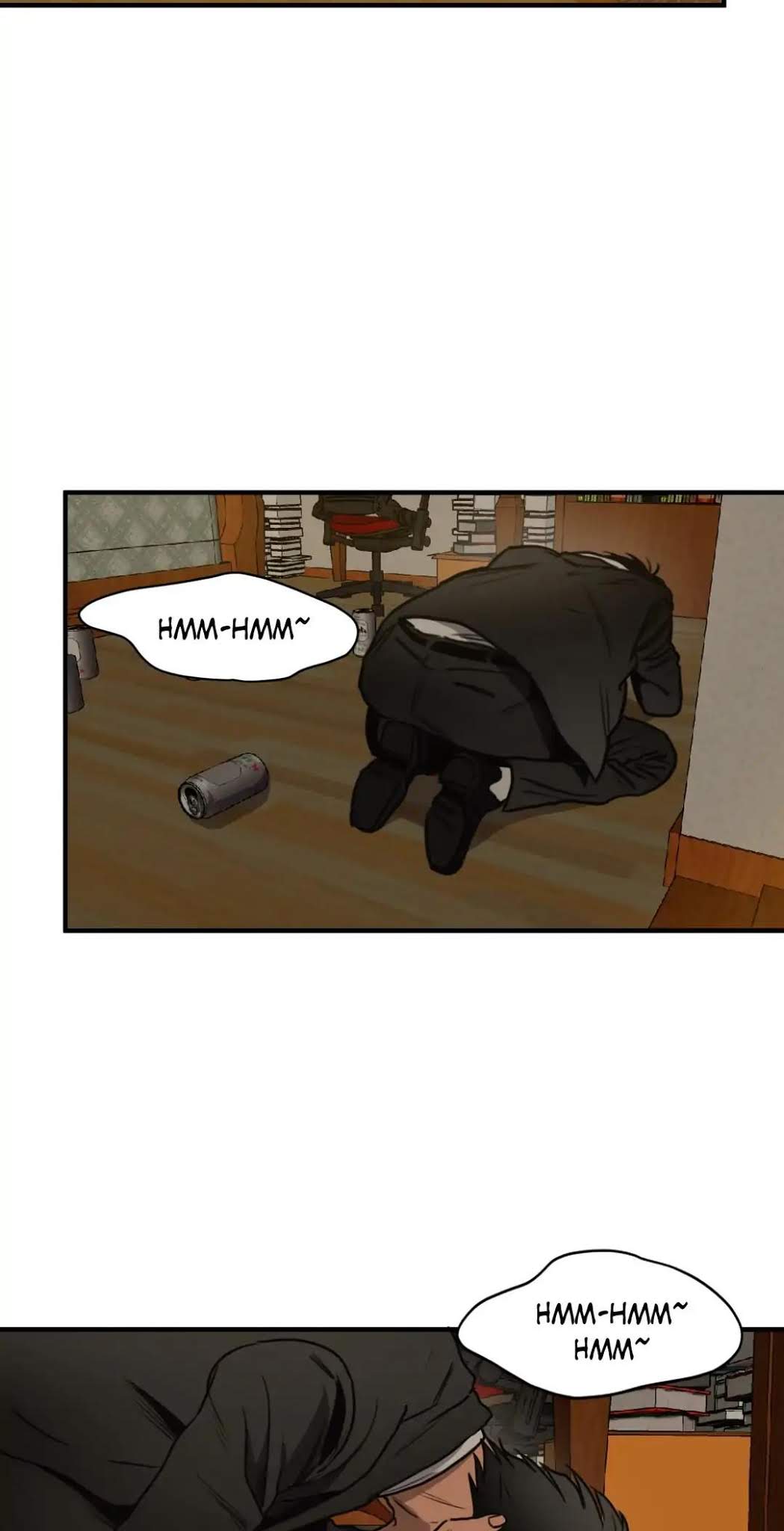 Page 2 of Chapter 63