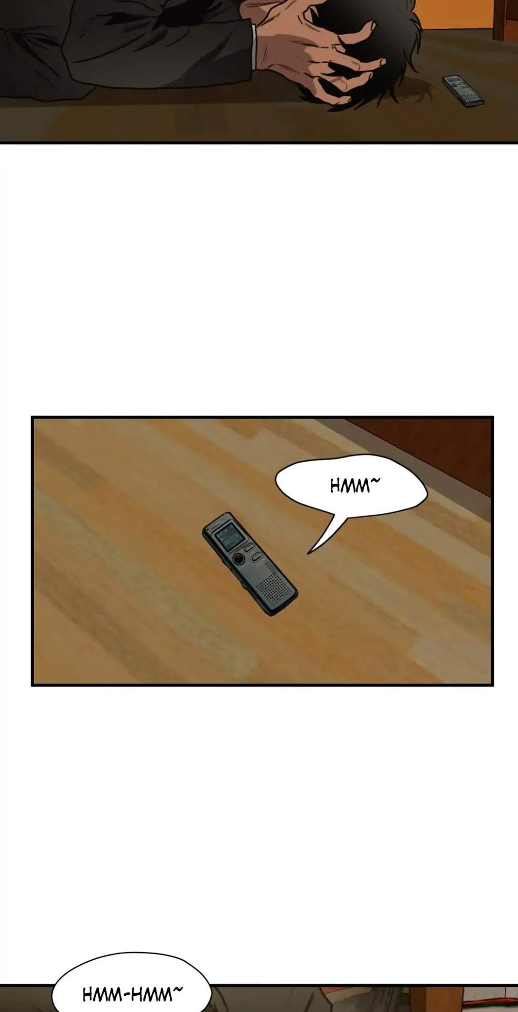 Page 3 of Chapter 63