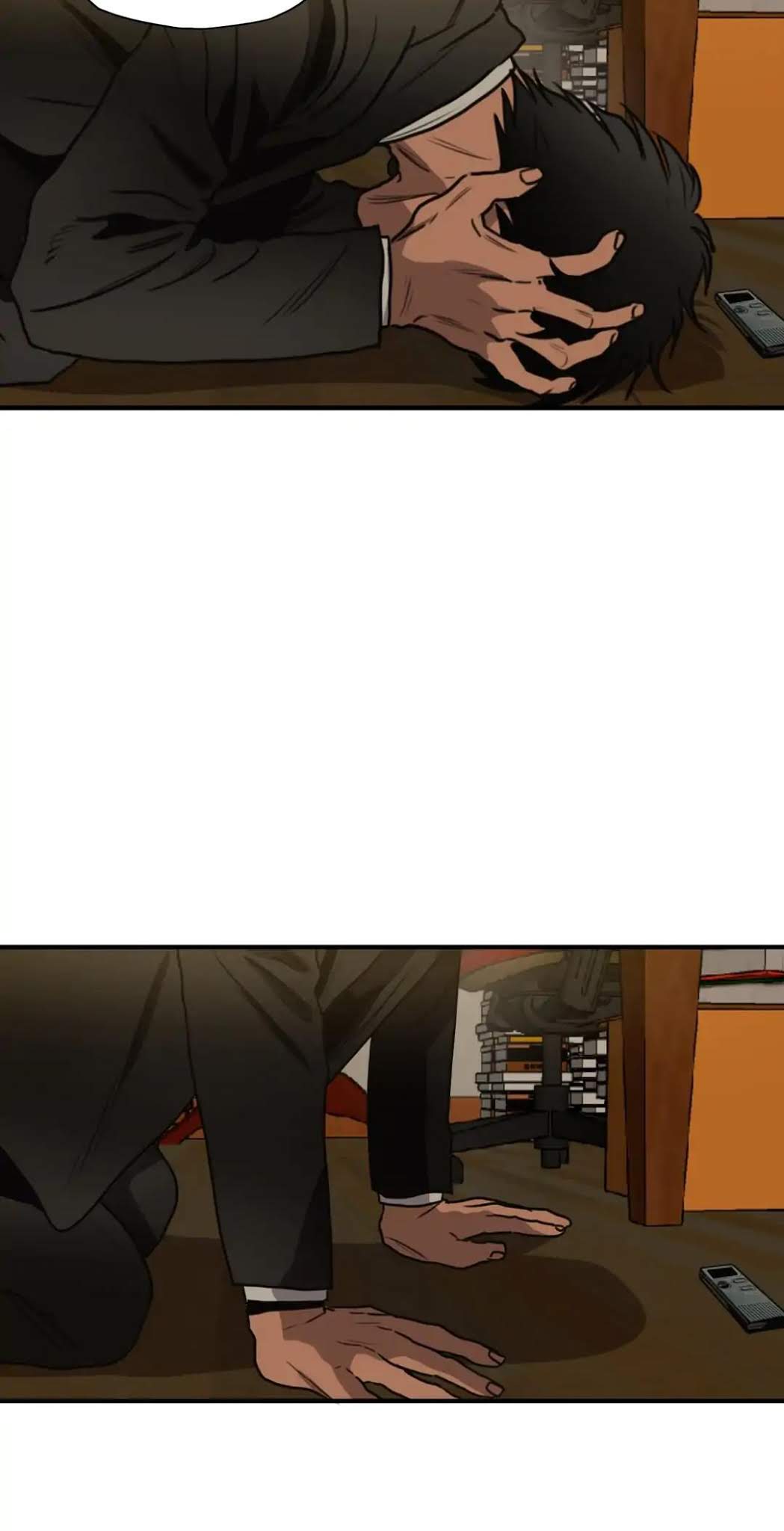 Page 4 of Chapter 63