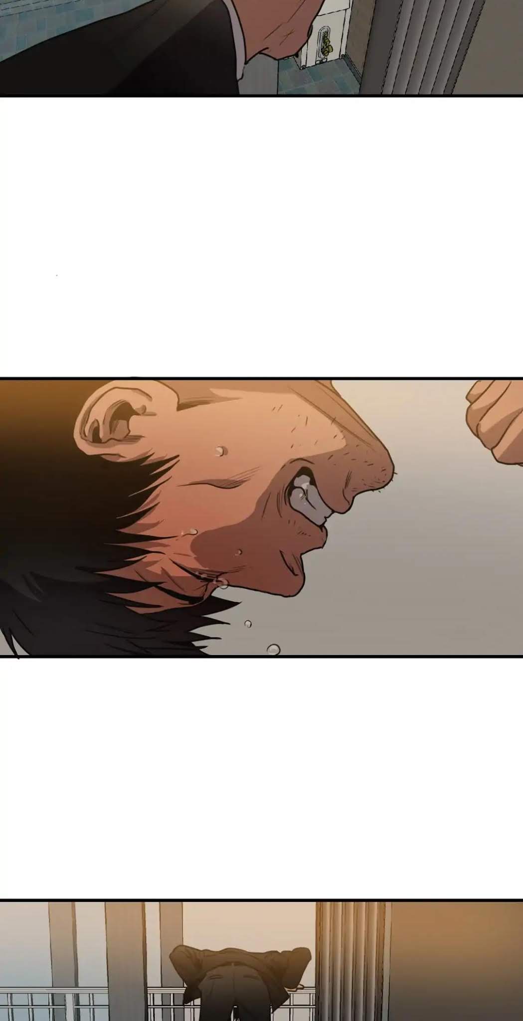 Page 6 of Chapter 63