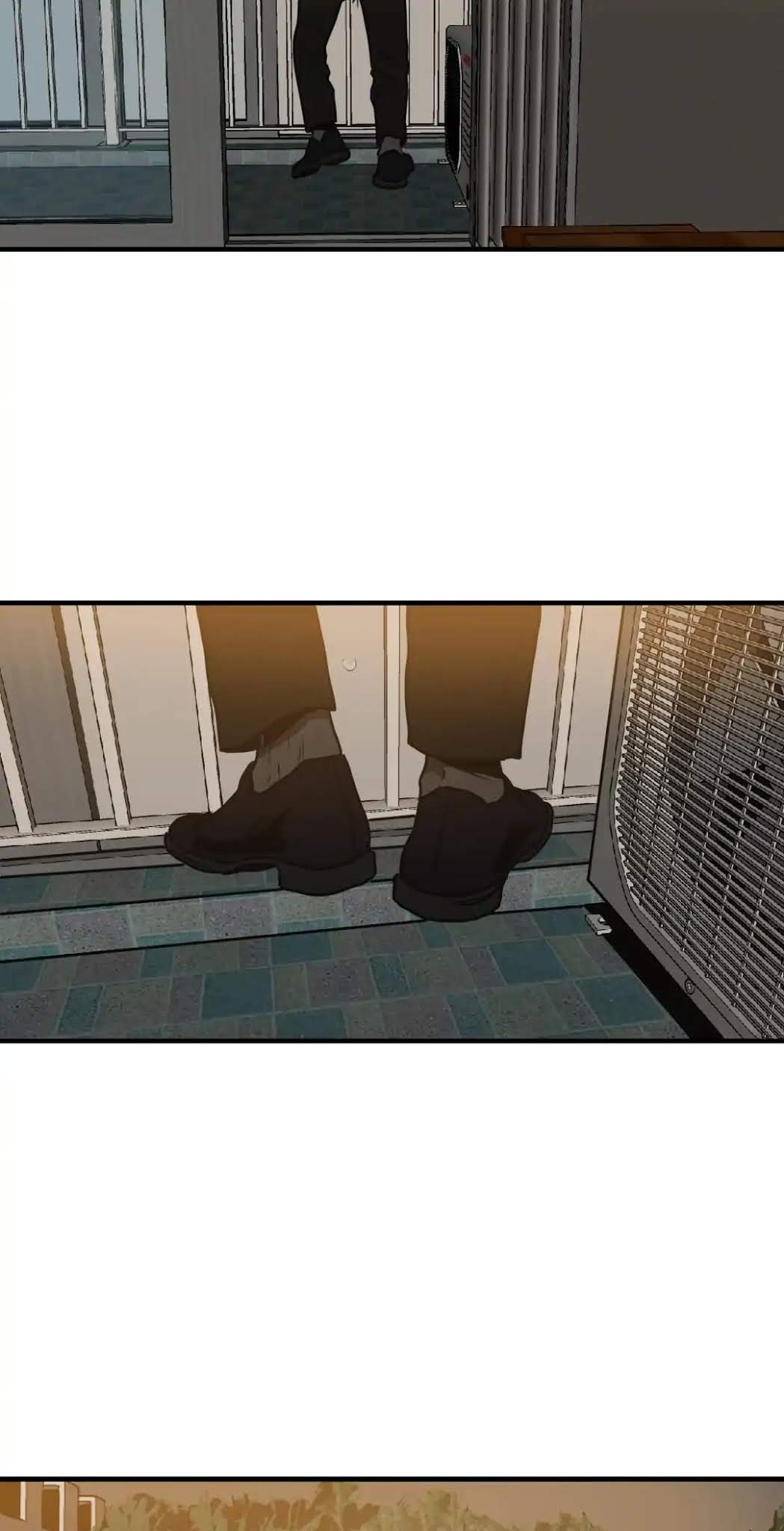 Page 7 of Chapter 63